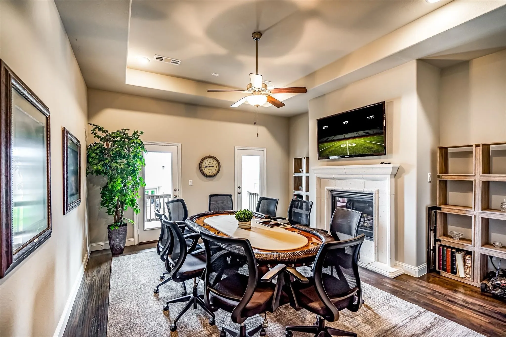 Single Family Residence For Rent in Denton County , 3990 Sevilla Drive, Frisco, Texas 75034, 4 Bedroom, 5 Bathroom, 3 Garage spaces, 3,998 Sqft, built in 2018, Price $6,900, mls#21364927, Real Estate Agent in Frisco, Homes For Rent in Denton county, Homes For Rent in Frisco, Realtor in Frisco Texas, Real Estate Brokerage Independent Realty Texas, Luminita Cordes Realtor