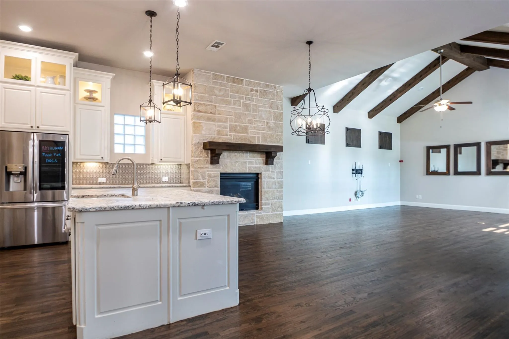Single Family Residence For Rent in Denton County , 3990 Sevilla Drive, Frisco, Texas 75034, 4 Bedroom, 5 Bathroom, 3 Garage spaces, 3,998 Sqft, built in 2018, Price $6,900, mls#21364927, Real Estate Agent in Frisco, Homes For Rent in Denton county, Homes For Rent in Frisco, Realtor in Frisco Texas, Real Estate Brokerage Independent Realty Texas, Luminita Cordes Realtor