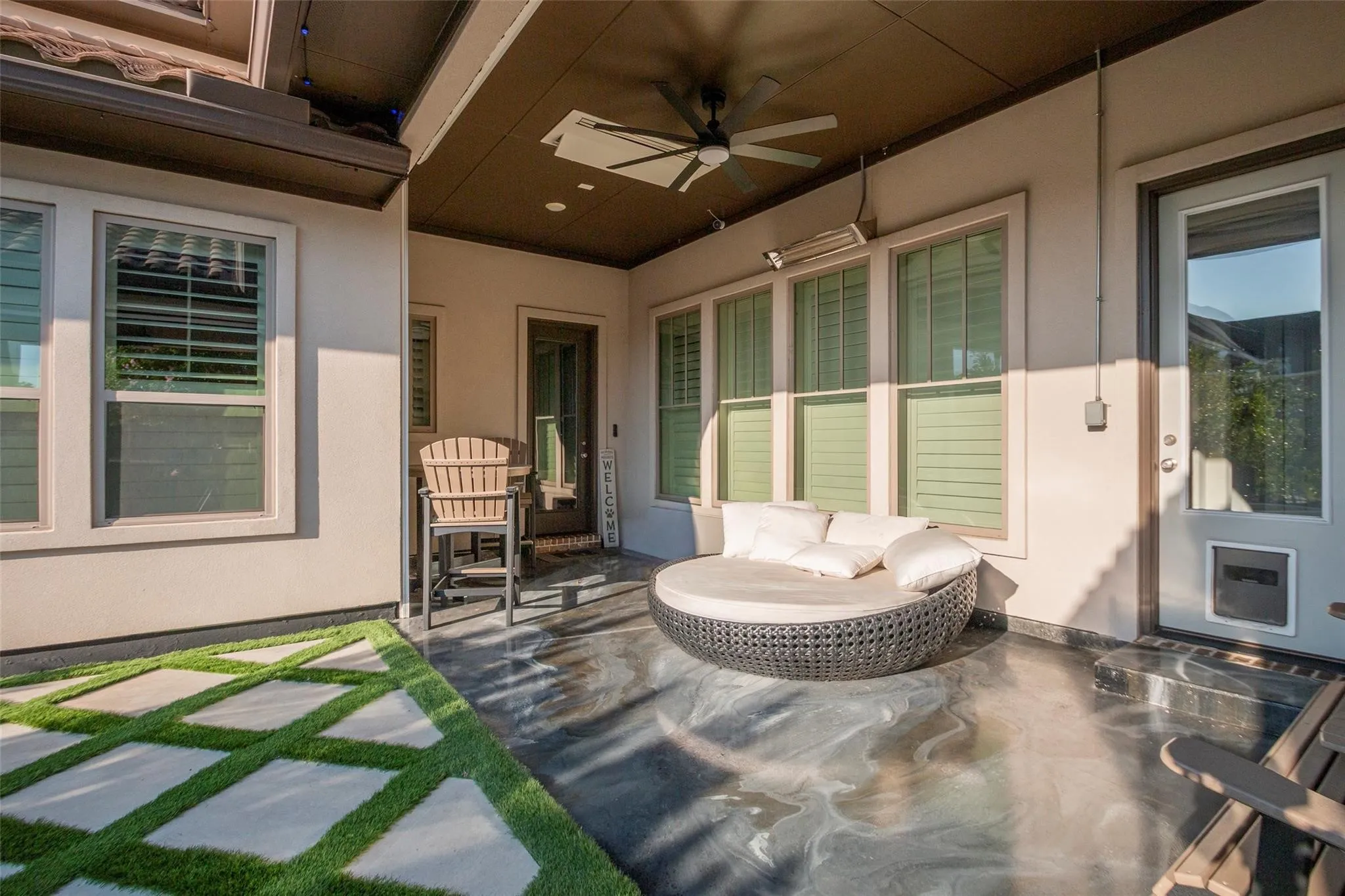 Single Family Residence For Rent in Denton County , 3990 Sevilla Drive, Frisco, Texas 75034, 4 Bedroom, 5 Bathroom, 3 Garage spaces, 3,998 Sqft, built in 2018, Price $6,900, mls#21364927, Real Estate Agent in Frisco, Homes For Rent in Denton county, Homes For Rent in Frisco, Realtor in Frisco Texas, Real Estate Brokerage Independent Realty Texas, Luminita Cordes Realtor