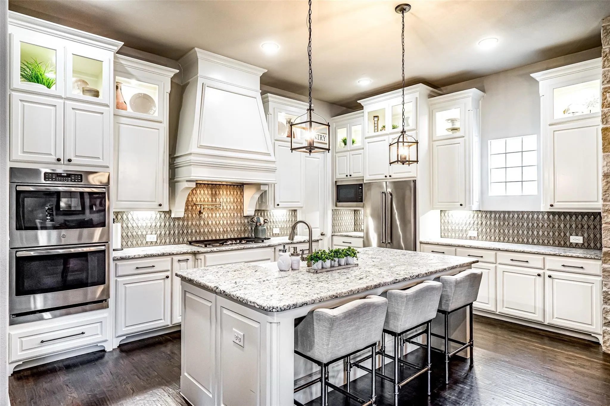 Single Family Residence For Rent in Denton County , 3990 Sevilla Drive, Frisco, Texas 75034, 4 Bedroom, 5 Bathroom, 3 Garage spaces, 3,998 Sqft, built in 2018, Price $6,900, mls#21364927, Real Estate Agent in Frisco, Homes For Rent in Denton county, Homes For Rent in Frisco, Realtor in Frisco Texas, Real Estate Brokerage Independent Realty Texas, Luminita Cordes Realtor