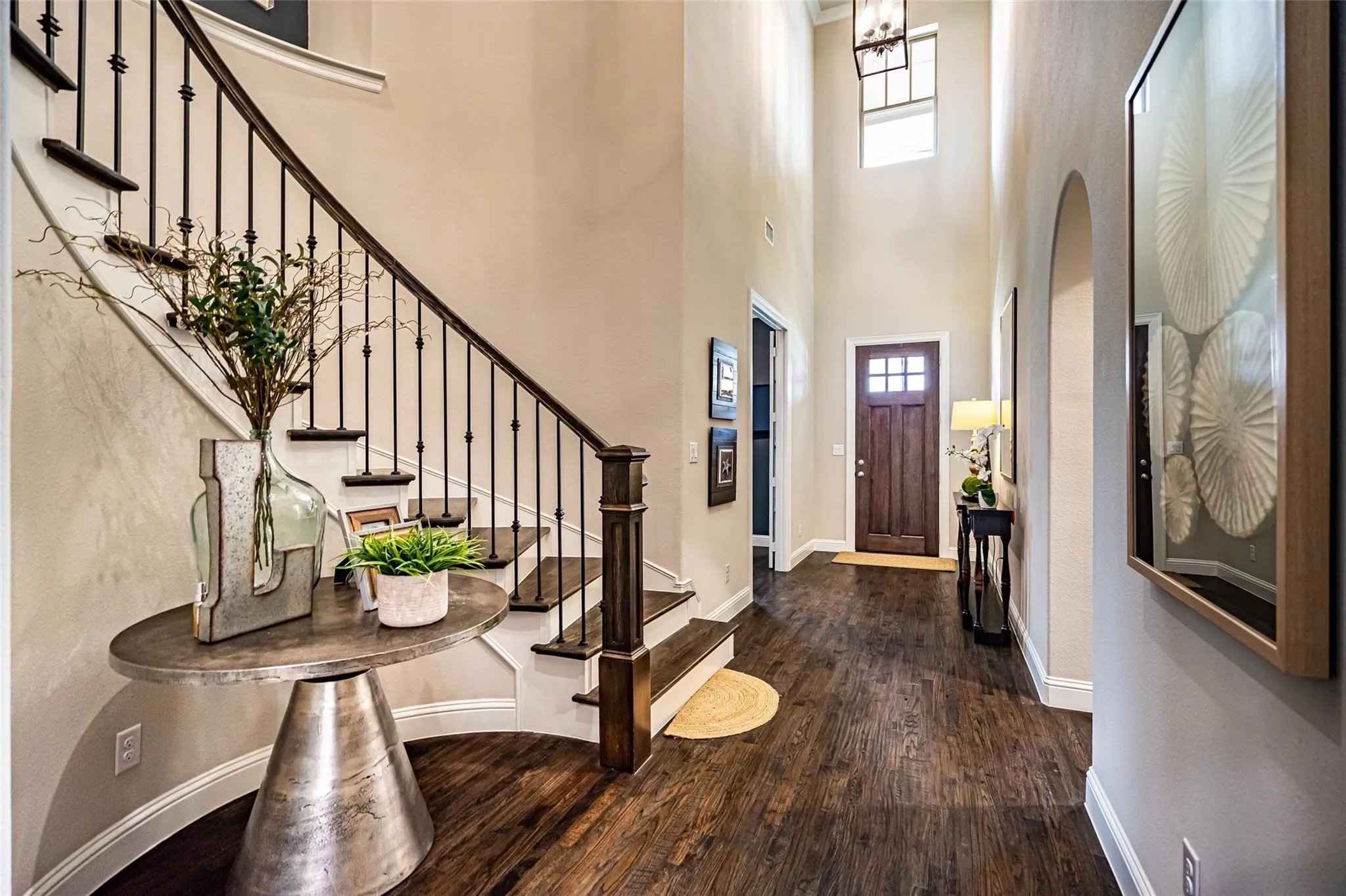Single Family Residence For Rent in Denton County , 3990 Sevilla Drive, Frisco, Texas 75034, 4 Bedroom, 5 Bathroom, 3 Garage spaces, 3,998 Sqft, built in 2018, Price $6,900, mls#21364927, Real Estate Agent in Frisco, Homes For Rent in Denton county, Homes For Rent in Frisco, Realtor in Frisco Texas, Real Estate Brokerage Independent Realty Texas, Luminita Cordes Realtor