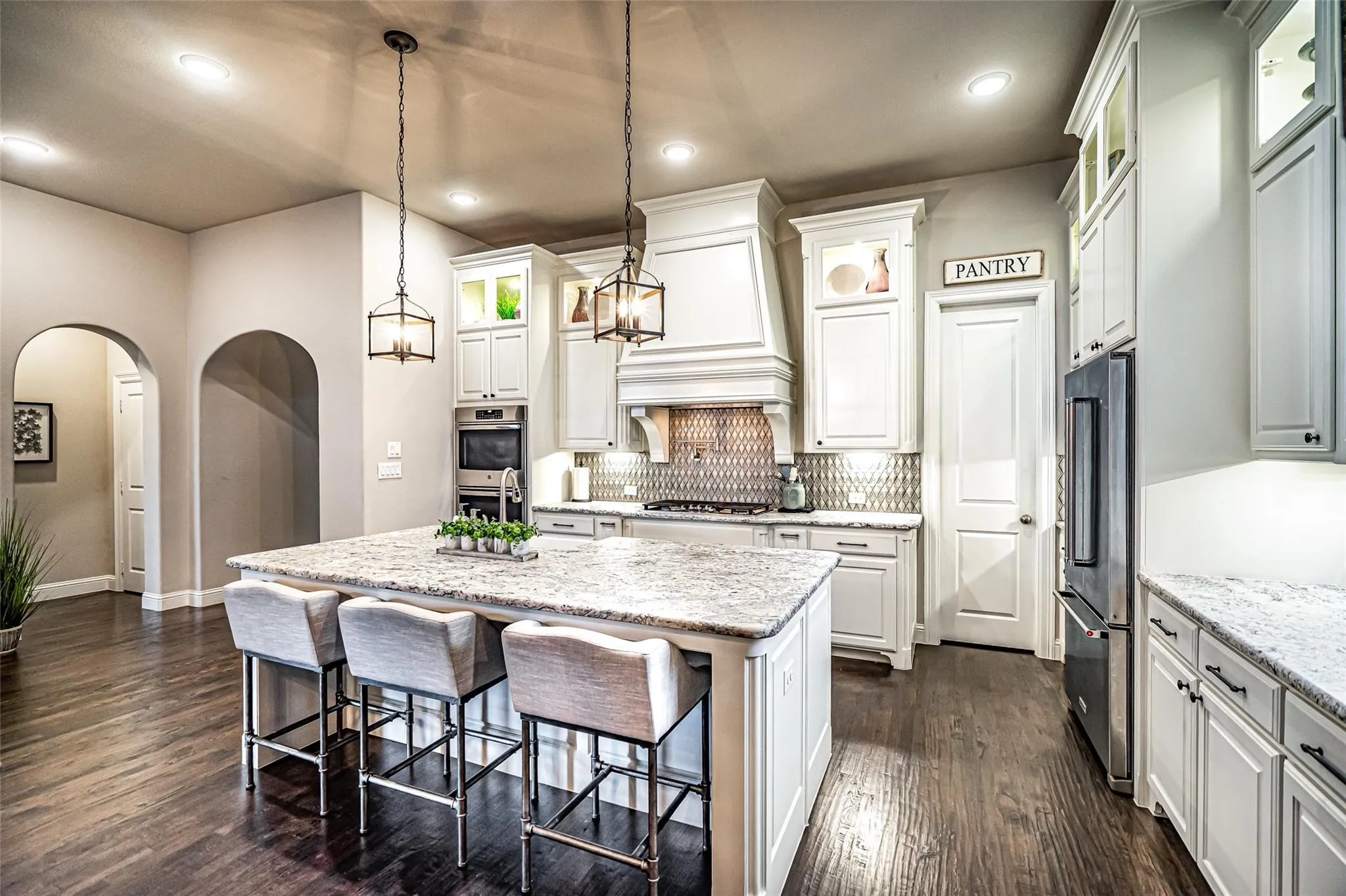 Single Family Residence For Rent in Denton County , 3990 Sevilla Drive, Frisco, Texas 75034, 4 Bedroom, 5 Bathroom, 3 Garage spaces, 3,998 Sqft, built in 2018, Price $6,900, mls#21364927, Real Estate Agent in Frisco, Homes For Rent in Denton county, Homes For Rent in Frisco, Realtor in Frisco Texas, Real Estate Brokerage Independent Realty Texas, Luminita Cordes Realtor