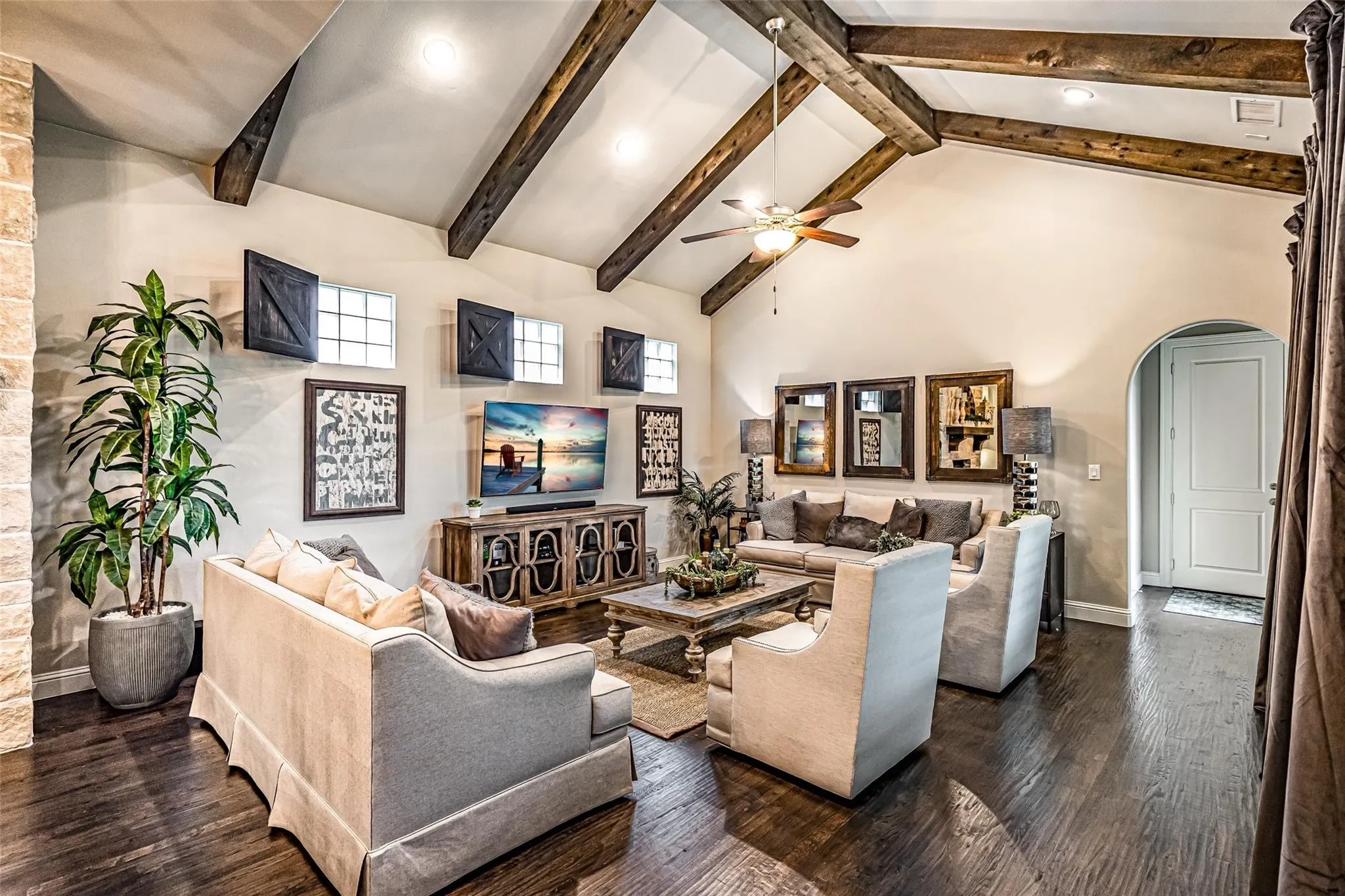 Single Family Residence For Rent in Denton County , 3990 Sevilla Drive, Frisco, Texas 75034, 4 Bedroom, 5 Bathroom, 3 Garage spaces, 3,998 Sqft, built in 2018, Price $6,900, mls#21364927, Real Estate Agent in Frisco, Homes For Rent in Denton county, Homes For Rent in Frisco, Realtor in Frisco Texas, Real Estate Brokerage Independent Realty Texas, Luminita Cordes Realtor