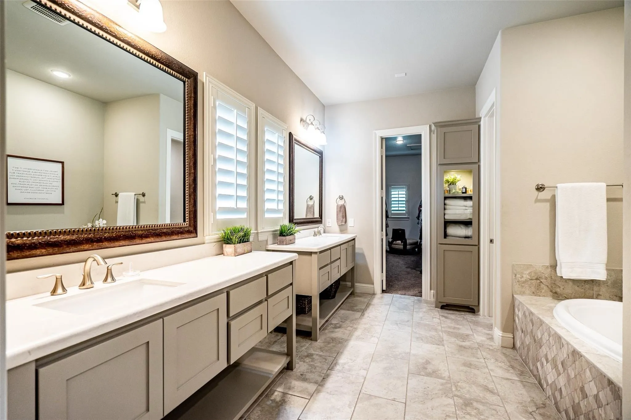 Single Family Residence For Rent in Denton County , 3990 Sevilla Drive, Frisco, Texas 75034, 4 Bedroom, 5 Bathroom, 3 Garage spaces, 3,998 Sqft, built in 2018, Price $6,900, mls#21364927, Real Estate Agent in Frisco, Homes For Rent in Denton county, Homes For Rent in Frisco, Realtor in Frisco Texas, Real Estate Brokerage Independent Realty Texas, Luminita Cordes Realtor