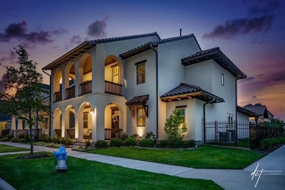 Single Family Residence For Rent in Denton County , 3990 Sevilla Drive, Frisco, Texas 75034, 4 Bedroom, 5 Bathroom, 3 Garage spaces, 3,998 Sqft, built in 2018, Price $6,900, mls#21364927, Real Estate Agent in Frisco, Homes For Rent in Denton county, Homes For Rent in Frisco, Realtor in Frisco Texas, Real Estate Brokerage Independent Realty Texas, Luminita Cordes Realtor