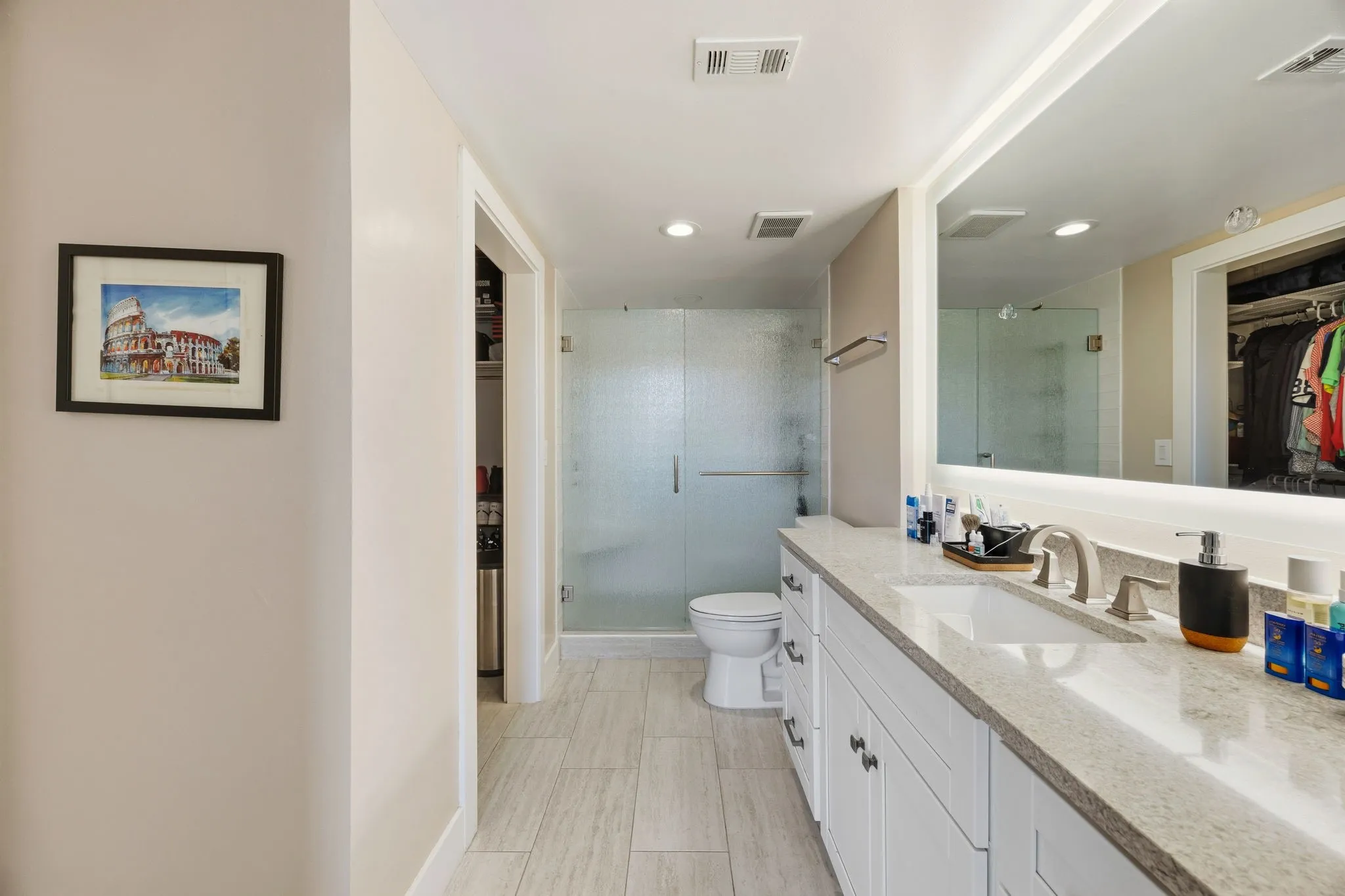 Condominium For Rent in Dallas County , 2502 Live Oak Street 235, Dallas, Texas 75204, 2 Bedroom, 2 Bathroom, 2 Garage spaces, 1,398 Sqft, built in 1998, mls#21364926, Real Estate Agent in Dallas, Homes For Rent in Dallas county, Homes For Rent in Dallas, Realtor in Dallas Texas, Real Estate Brokerage Independent Realty Texas, Luminita Cordes Realtor