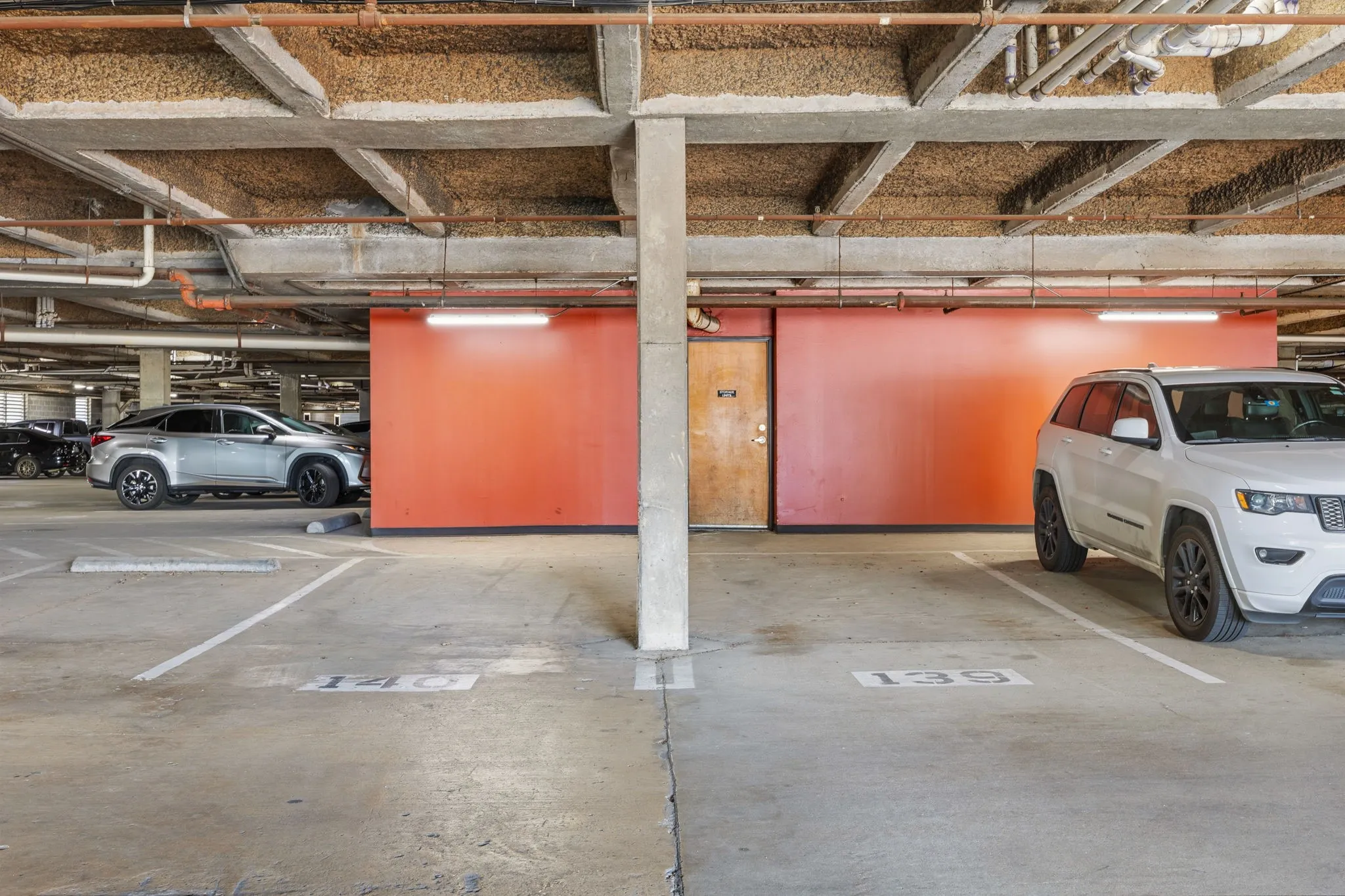 Condominium For Rent in Dallas County , 2502 Live Oak Street 235, Dallas, Texas 75204, 2 Bedroom, 2 Bathroom, 2 Garage spaces, 1,398 Sqft, built in 1998, mls#21364926, Real Estate Agent in Dallas, Homes For Rent in Dallas county, Homes For Rent in Dallas, Realtor in Dallas Texas, Real Estate Brokerage Independent Realty Texas, Luminita Cordes Realtor