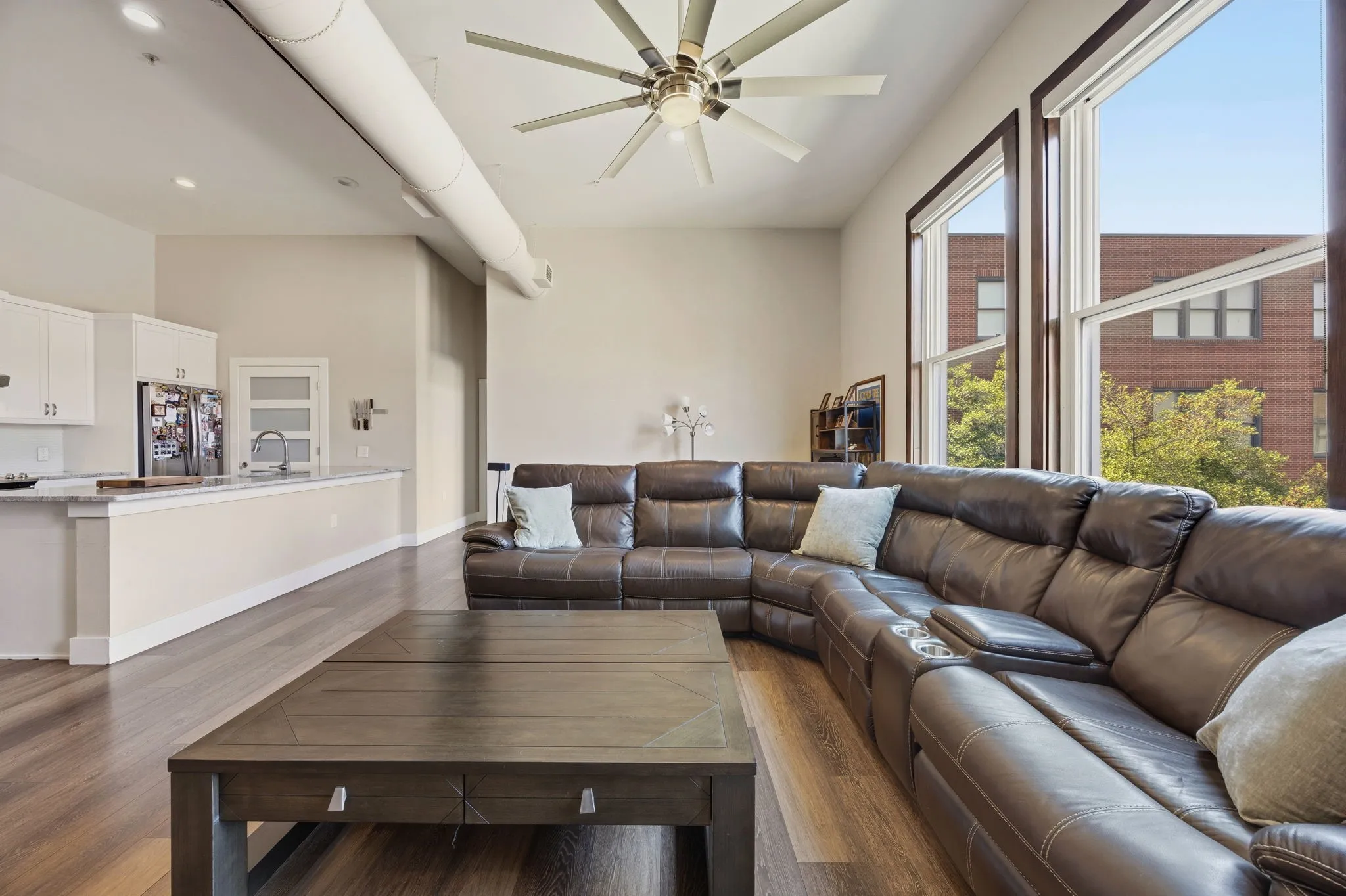Condominium For Rent in Dallas County , 2502 Live Oak Street 235, Dallas, Texas 75204, 2 Bedroom, 2 Bathroom, 2 Garage spaces, 1,398 Sqft, built in 1998, mls#21364926, Real Estate Agent in Dallas, Homes For Rent in Dallas county, Homes For Rent in Dallas, Realtor in Dallas Texas, Real Estate Brokerage Independent Realty Texas, Luminita Cordes Realtor