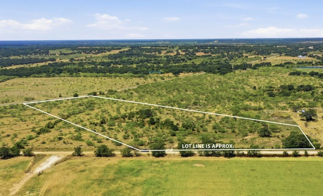 Unimproved Land For Sale in Eastland County , 190 HWY 8 Tract 12, Gorman, Texas 76454, 0, 0, Garage spaces, 0 Sqft, built in 0, mls#21364899, Real Estate Agent in Gorman, Homes For Sale in Eastland county, Homes For Sale in Gorman, Realtor in Gorman Texas, Real Estate Brokerage Independent Realty Texas, Luminita Cordes Realtor