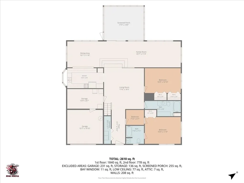 Single Family Residence For Sale in Henderson County , 5402 Point LaVista, Malakoff, Texas 75148, 4 Bedroom, 3 Bathroom, 1 Garage spaces, 2,960 Sqft, built in 1983, mls#21364929, Real Estate Agent in Malakoff, Homes For Sale in Henderson county, Homes For Sale in Malakoff, Realtor in Malakoff Texas, Real Estate Brokerage Independent Realty Texas, Luminita Cordes Realtor