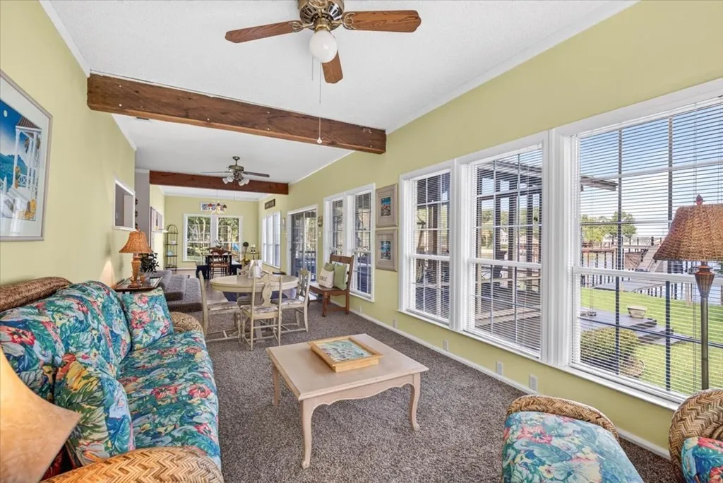 Single Family Residence For Sale in Henderson County , 5402 Point LaVista, Malakoff, Texas 75148, 4 Bedroom, 3 Bathroom, 1 Garage spaces, 2,960 Sqft, built in 1983, mls#21364929, Real Estate Agent in Malakoff, Homes For Sale in Henderson county, Homes For Sale in Malakoff, Realtor in Malakoff Texas, Real Estate Brokerage Independent Realty Texas, Luminita Cordes Realtor