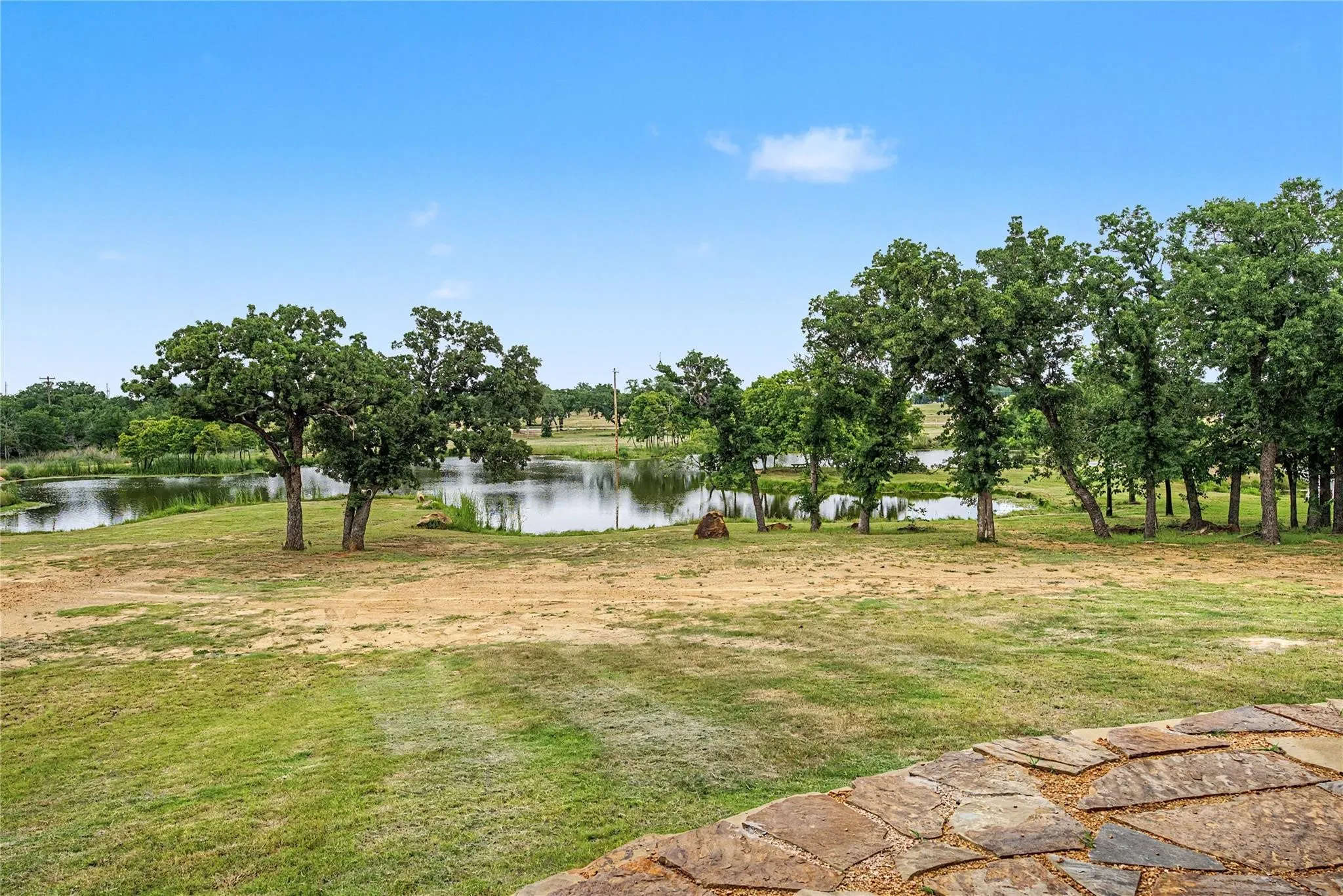 Business For Sale in Palo Pinto County , 16888 S Farm to Market 4, Santo, Texas 76472, 0, 0, Garage spaces, 0 Sqft, built in 1993, mls#21363467, Real Estate Agent in Santo, Homes For Sale in Palo Pinto county, Homes For Sale in Santo, Realtor in Santo Texas, Real Estate Brokerage Independent Realty Texas, Luminita Cordes Realtor