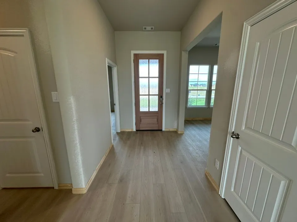 Single Family Residence For Sale in Cooke County , 180 Horizon Road, Valley View, Texas 76272, 4 Bedroom, 2 Bathroom, 2 Garage spaces, 2,483 Sqft, built in 2026, mls#21363747, Real Estate Agent in Valley View, Homes For Sale in Cooke county, Homes For Sale in Valley View, Realtor in Valley View Texas, Real Estate Brokerage Independent Realty Texas, Luminita Cordes Realtor