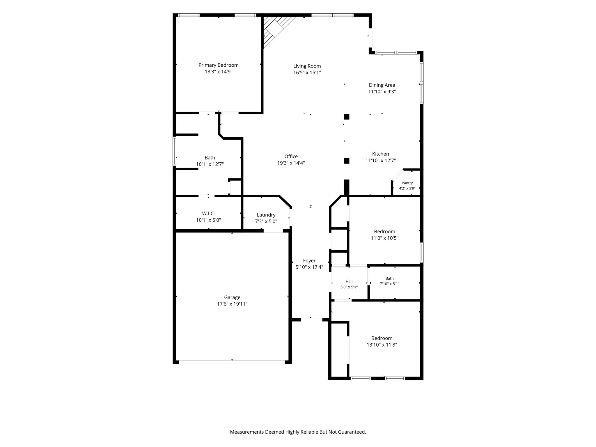 Single Family Residence For Sale in Tarrant County , 628 Poncho Lane, Fort Worth, Texas 76052, 3 Bedroom, 2 Bathroom, 2 Garage spaces, 1,722 Sqft, built in 2006, mls#21364647, Real Estate Agent in Fort Worth, Homes For Sale in Tarrant county, Homes For Sale in Fort Worth, Realtor in Fort Worth Texas, Real Estate Brokerage Independent Realty Texas, Luminita Cordes Realtor