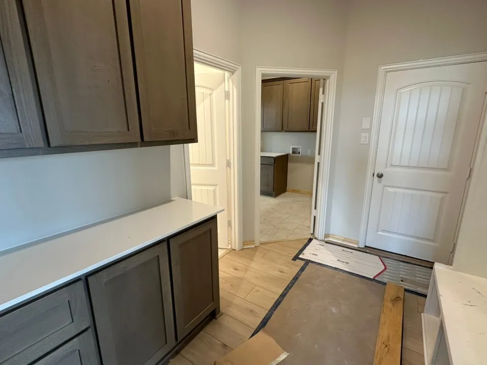 Single Family Residence For Sale in Cooke County , 240 Horizon Road, Valley View, Texas 76272, 4 Bedroom, 3 Bathroom, 2 Garage spaces, 2,686 Sqft, built in 2026, mls#21363757, Real Estate Agent in Valley View, Homes For Sale in Cooke county, Homes For Sale in Valley View, Realtor in Valley View Texas, Real Estate Brokerage Independent Realty Texas, Luminita Cordes Realtor