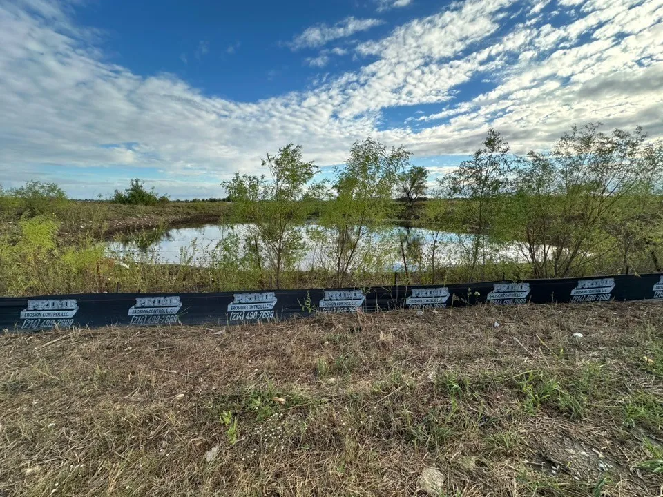 Single Family Residence For Sale in Cooke County , 240 Horizon Road, Valley View, Texas 76272, 4 Bedroom, 3 Bathroom, 2 Garage spaces, 2,686 Sqft, built in 2026, mls#21363757, Real Estate Agent in Valley View, Homes For Sale in Cooke county, Homes For Sale in Valley View, Realtor in Valley View Texas, Real Estate Brokerage Independent Realty Texas, Luminita Cordes Realtor