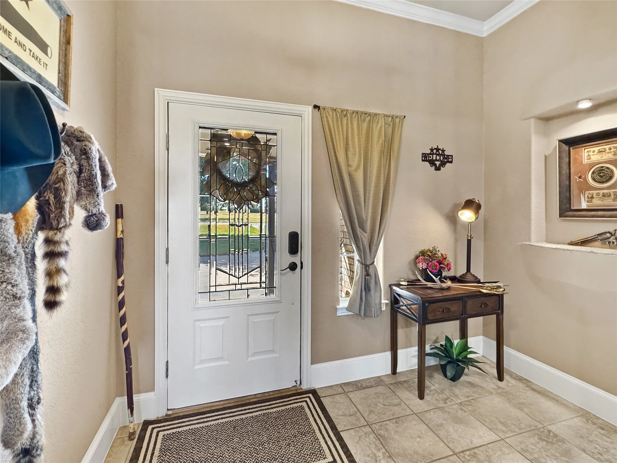 Single Family Residence For Sale in Johnson County , 7205 Muirfield Drive, Cleburne, Texas 76033, 3 Bedroom, 3 Bathroom, 2 Garage spaces, 2,170 Sqft, built in 2004, mls#21363790, Real Estate Agent in Cleburne, Homes For Sale in Johnson county, Homes For Sale in Cleburne, Realtor in Cleburne Texas, Real Estate Brokerage Independent Realty Texas, Luminita Cordes Realtor