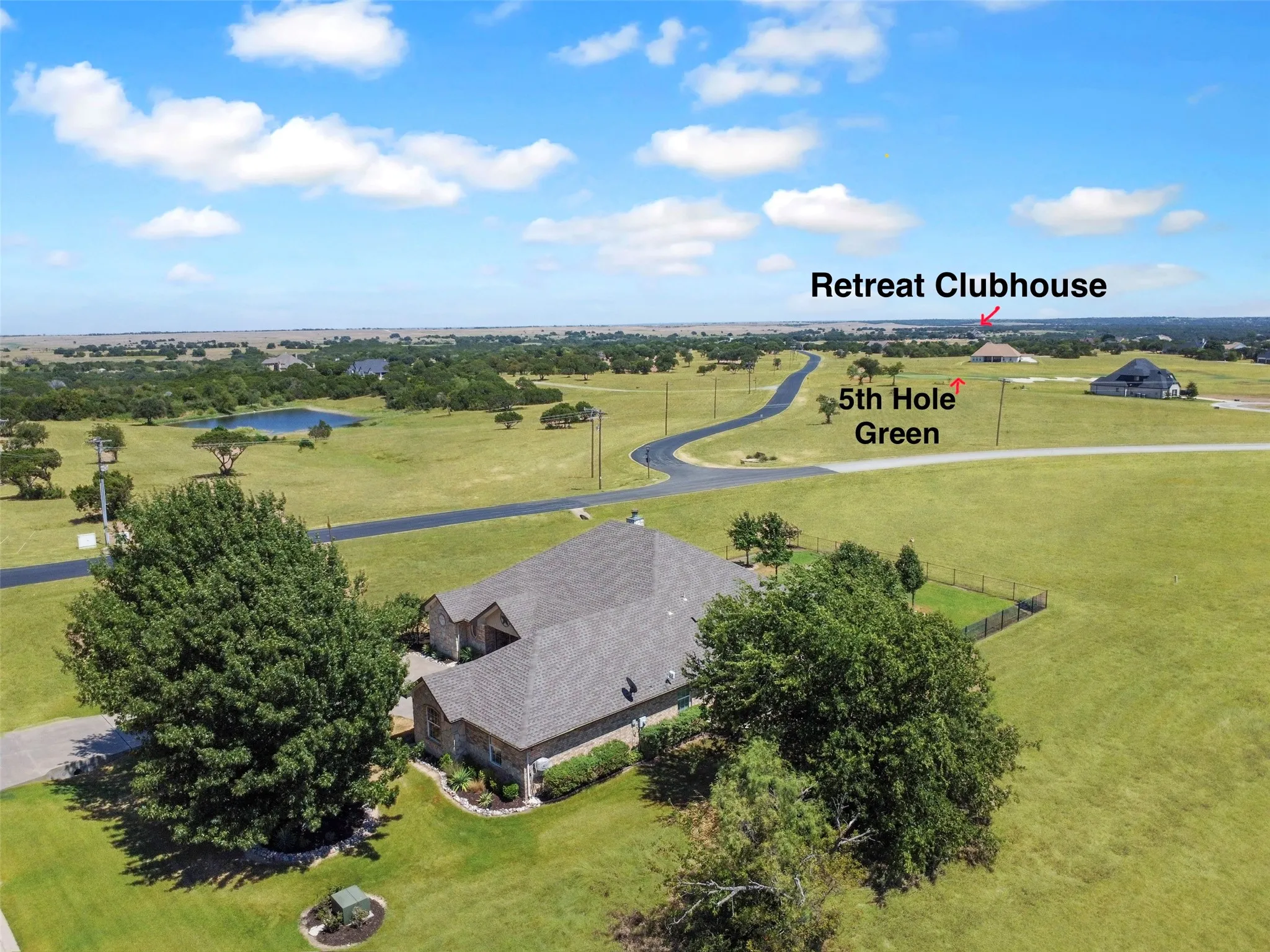 Single Family Residence For Sale in Johnson County , 7205 Muirfield Drive, Cleburne, Texas 76033, 3 Bedroom, 3 Bathroom, 2 Garage spaces, 2,170 Sqft, built in 2004, mls#21363790, Real Estate Agent in Cleburne, Homes For Sale in Johnson county, Homes For Sale in Cleburne, Realtor in Cleburne Texas, Real Estate Brokerage Independent Realty Texas, Luminita Cordes Realtor