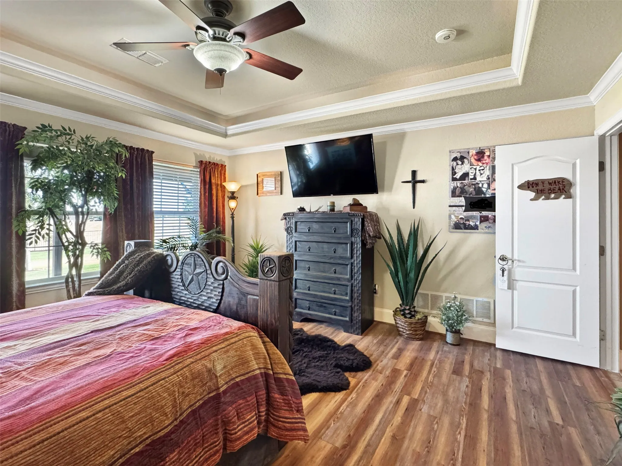 Single Family Residence For Sale in Johnson County , 7205 Muirfield Drive, Cleburne, Texas 76033, 3 Bedroom, 3 Bathroom, 2 Garage spaces, 2,170 Sqft, built in 2004, mls#21363790, Real Estate Agent in Cleburne, Homes For Sale in Johnson county, Homes For Sale in Cleburne, Realtor in Cleburne Texas, Real Estate Brokerage Independent Realty Texas, Luminita Cordes Realtor