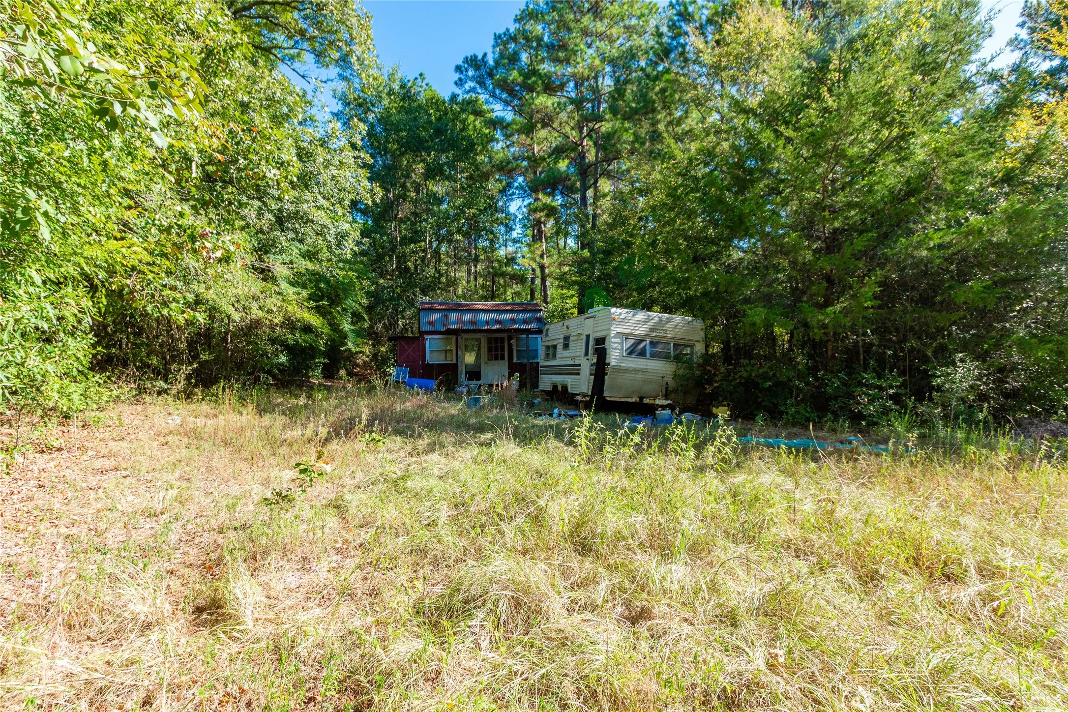 Unimproved Land For Sale in Van Zandt County , 241 County Road 4824, Ben Wheeler, Texas 75754, 0, 0, Garage spaces, 0 Sqft, built in 0, Price $500,000, mls#21364939, Real Estate Agent in Ben Wheeler, Homes For Sale in Van Zandt county, Homes For Sale in Ben Wheeler, Realtor in Ben Wheeler Texas, Real Estate Brokerage Independent Realty Texas, Luminita Cordes Realtor