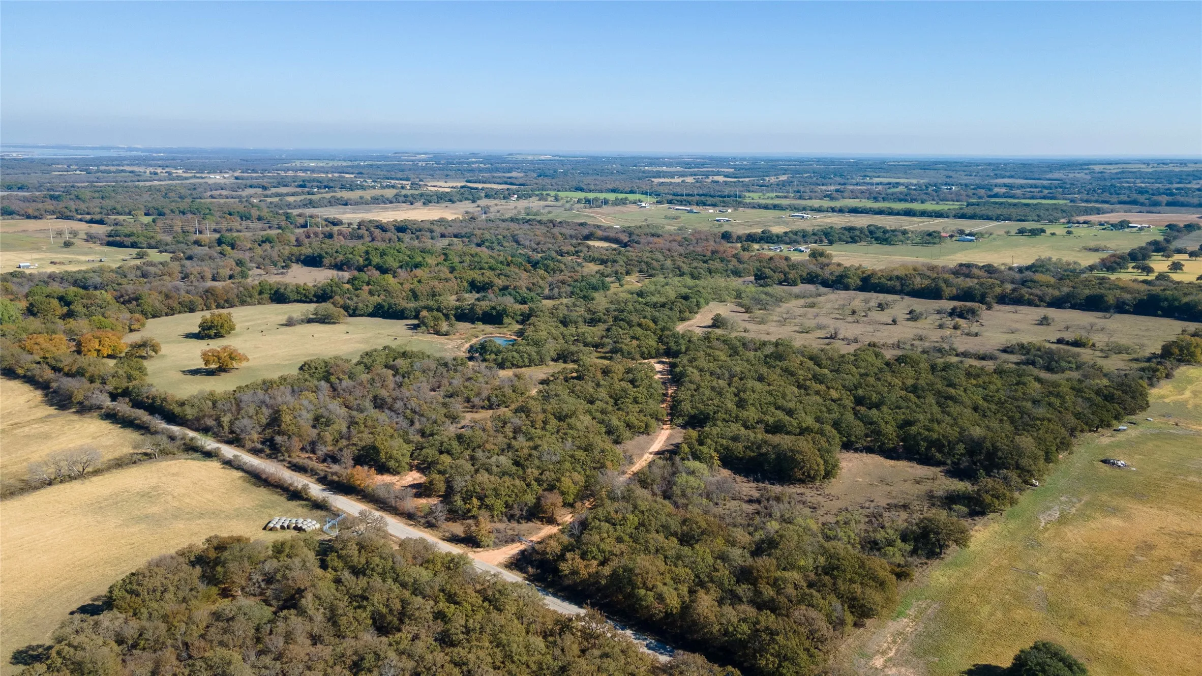 Ranch For Sale in Wise County , Lot C 0000 County Road 3838, Bridgeport, Texas 76426, 0, 0, Garage spaces, 0 Sqft, built in 0, Price $378,000, mls#21364949, Real Estate Agent in Bridgeport, Homes For Sale in Wise county, Homes For Sale in Bridgeport, Realtor in Bridgeport Texas, Real Estate Brokerage Independent Realty Texas, Luminita Cordes Realtor