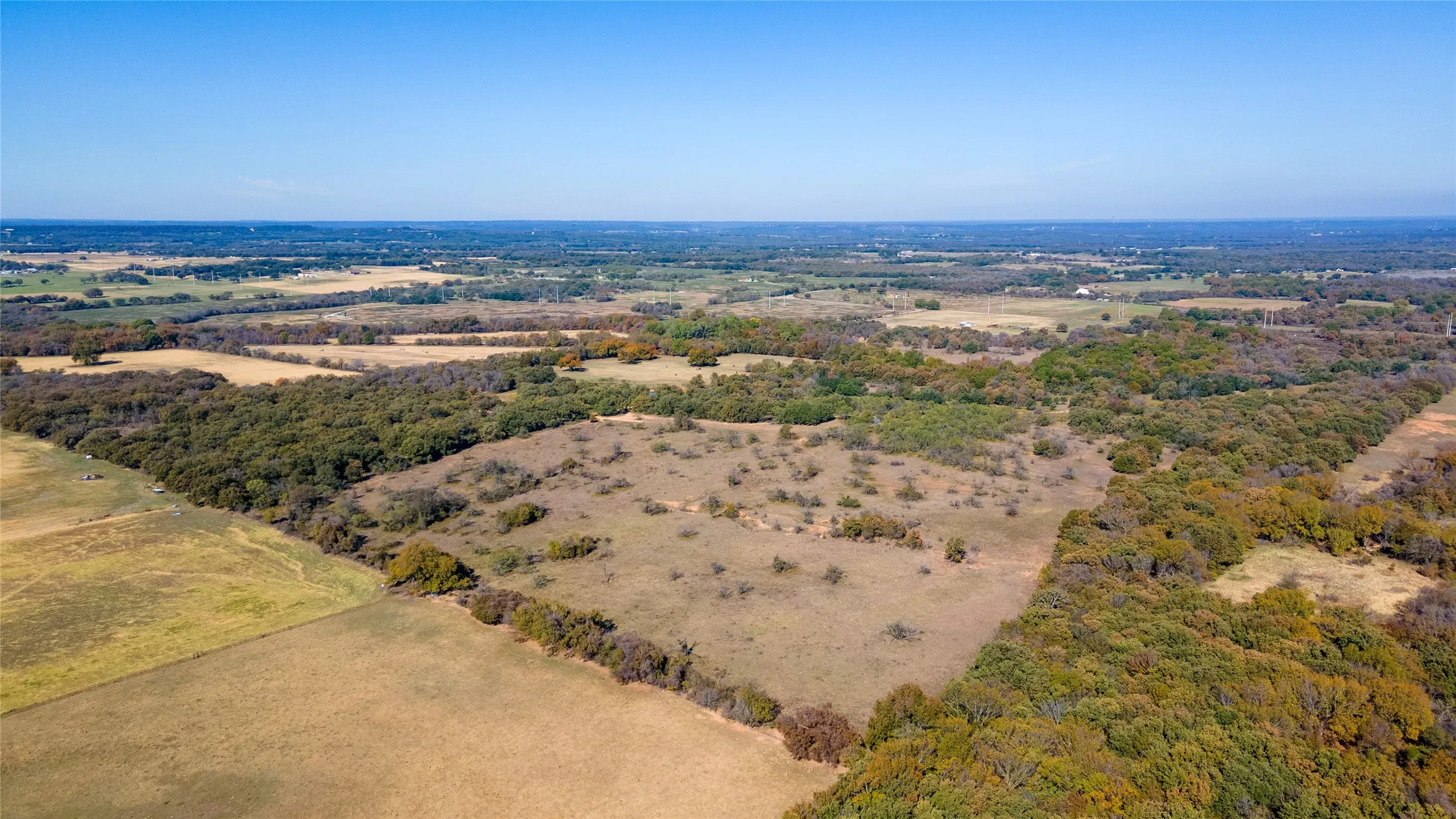 Ranch For Sale in Wise County , Lot C 0000 County Road 3838, Bridgeport, Texas 76426, 0, 0, Garage spaces, 0 Sqft, built in 0, Price $378,000, mls#21364949, Real Estate Agent in Bridgeport, Homes For Sale in Wise county, Homes For Sale in Bridgeport, Realtor in Bridgeport Texas, Real Estate Brokerage Independent Realty Texas, Luminita Cordes Realtor