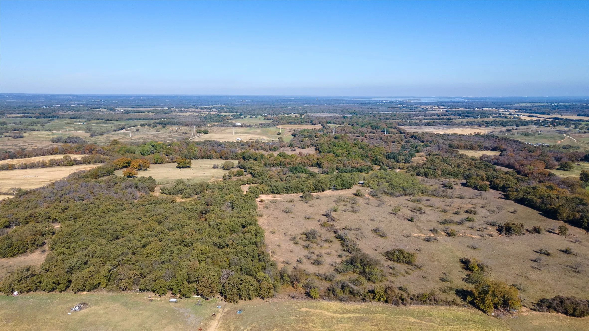 Ranch For Sale in Wise County , Lot C 0000 County Road 3838, Bridgeport, Texas 76426, 0, 0, Garage spaces, 0 Sqft, built in 0, Price $378,000, mls#21364949, Real Estate Agent in Bridgeport, Homes For Sale in Wise county, Homes For Sale in Bridgeport, Realtor in Bridgeport Texas, Real Estate Brokerage Independent Realty Texas, Luminita Cordes Realtor