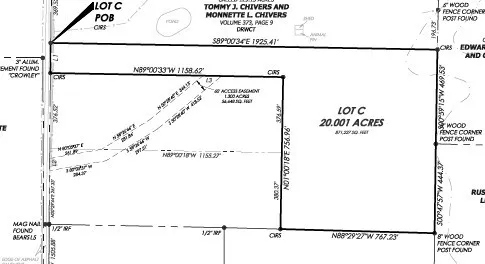 Ranch For Sale in Wise County , Lot C 0000 County Road 3838, Bridgeport, Texas 76426, 0, 0, Garage spaces, 0 Sqft, built in 0, Price $378,000, mls#21364949, Real Estate Agent in Bridgeport, Homes For Sale in Wise county, Homes For Sale in Bridgeport, Realtor in Bridgeport Texas, Real Estate Brokerage Independent Realty Texas, Luminita Cordes Realtor