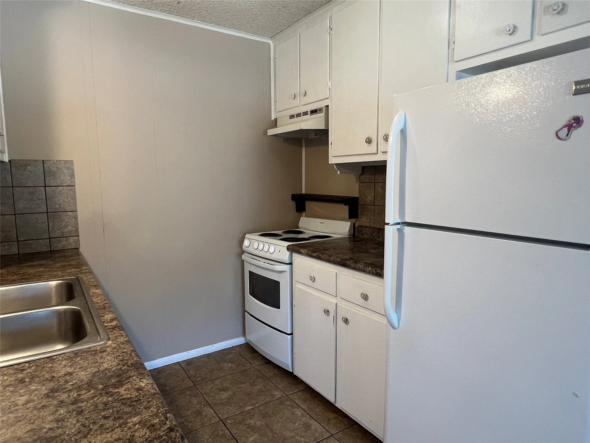 Duplex For Sale in Comanche County , 1323-1325 N Mary Street, Comanche, Texas 76442, 4 Bedroom, 4 Bathroom, Garage spaces, 0 Sqft, built in 1979, Price $295,000, mls#21364954, Real Estate Agent in Comanche, Homes For Sale in Comanche county, Homes For Sale in Comanche, Realtor in Comanche Texas, Real Estate Brokerage Independent Realty Texas, Luminita Cordes Realtor