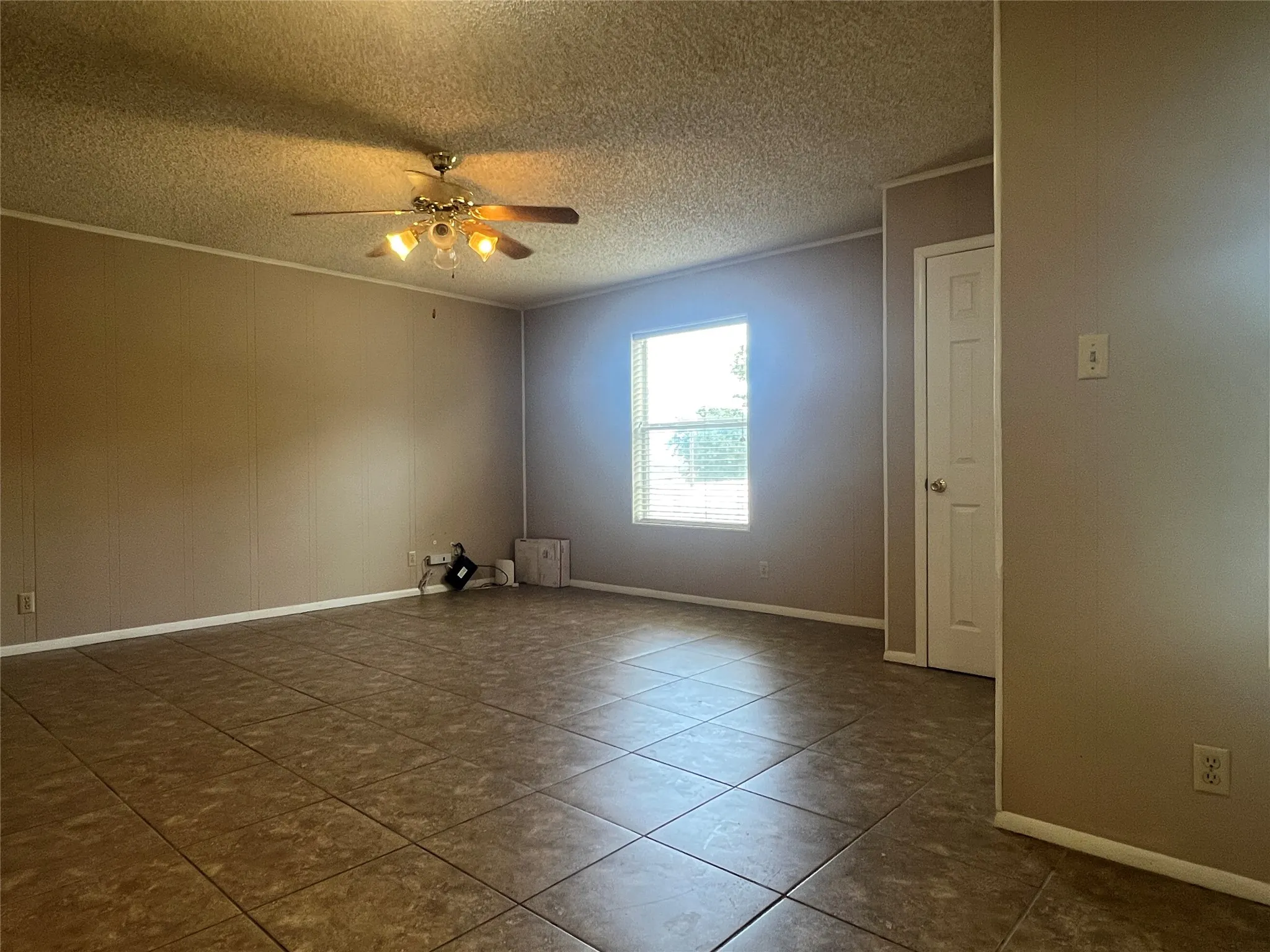 Duplex For Sale in Comanche County , 1323-1325 N Mary Street, Comanche, Texas 76442, 4 Bedroom, 4 Bathroom, Garage spaces, 0 Sqft, built in 1979, Price $295,000, mls#21364954, Real Estate Agent in Comanche, Homes For Sale in Comanche county, Homes For Sale in Comanche, Realtor in Comanche Texas, Real Estate Brokerage Independent Realty Texas, Luminita Cordes Realtor