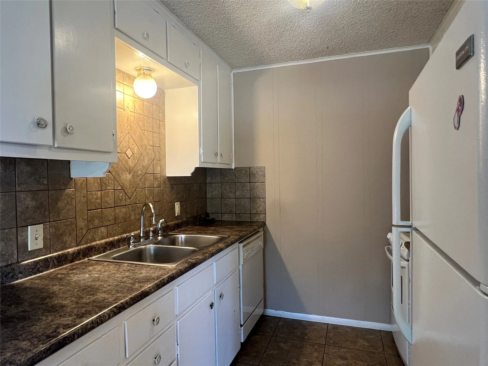 Duplex For Sale in Comanche County , 1323-1325 N Mary Street, Comanche, Texas 76442, 4 Bedroom, 4 Bathroom, Garage spaces, 0 Sqft, built in 1979, Price $295,000, mls#21364954, Real Estate Agent in Comanche, Homes For Sale in Comanche county, Homes For Sale in Comanche, Realtor in Comanche Texas, Real Estate Brokerage Independent Realty Texas, Luminita Cordes Realtor