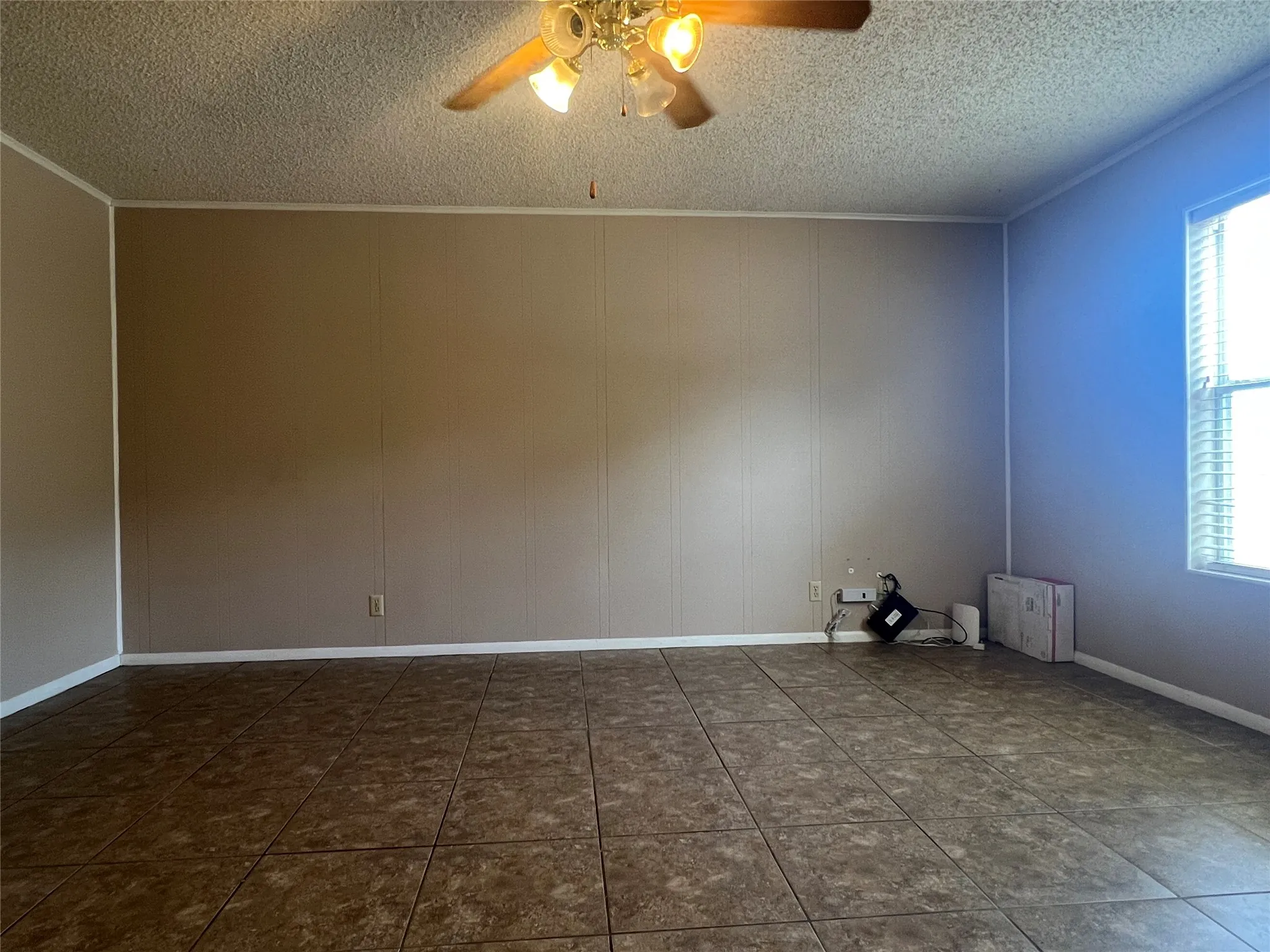Duplex For Sale in Comanche County , 1323-1325 N Mary Street, Comanche, Texas 76442, 4 Bedroom, 4 Bathroom, Garage spaces, 0 Sqft, built in 1979, Price $295,000, mls#21364954, Real Estate Agent in Comanche, Homes For Sale in Comanche county, Homes For Sale in Comanche, Realtor in Comanche Texas, Real Estate Brokerage Independent Realty Texas, Luminita Cordes Realtor