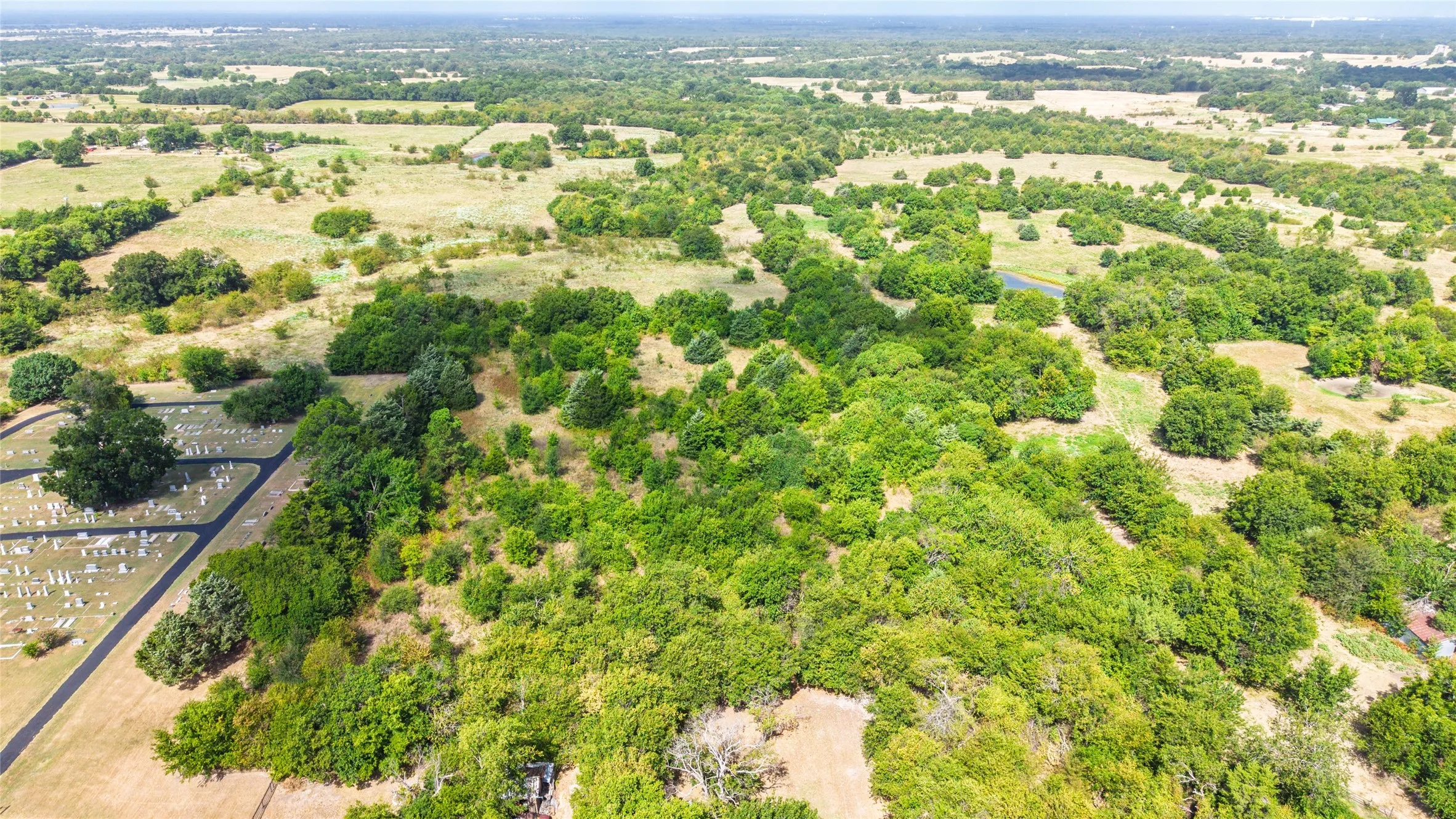 Unimproved Land For Sale in Hunt County , 0000 Gladys, Lone Oak, Texas 75135, 0, 0, Garage spaces, 0 Sqft, built in 0, Price $99,900, mls#21364960, Real Estate Agent in Lone Oak, Homes For Sale in Hunt county, Homes For Sale in Lone Oak, Realtor in Lone Oak Texas, Real Estate Brokerage Independent Realty Texas, Luminita Cordes Realtor