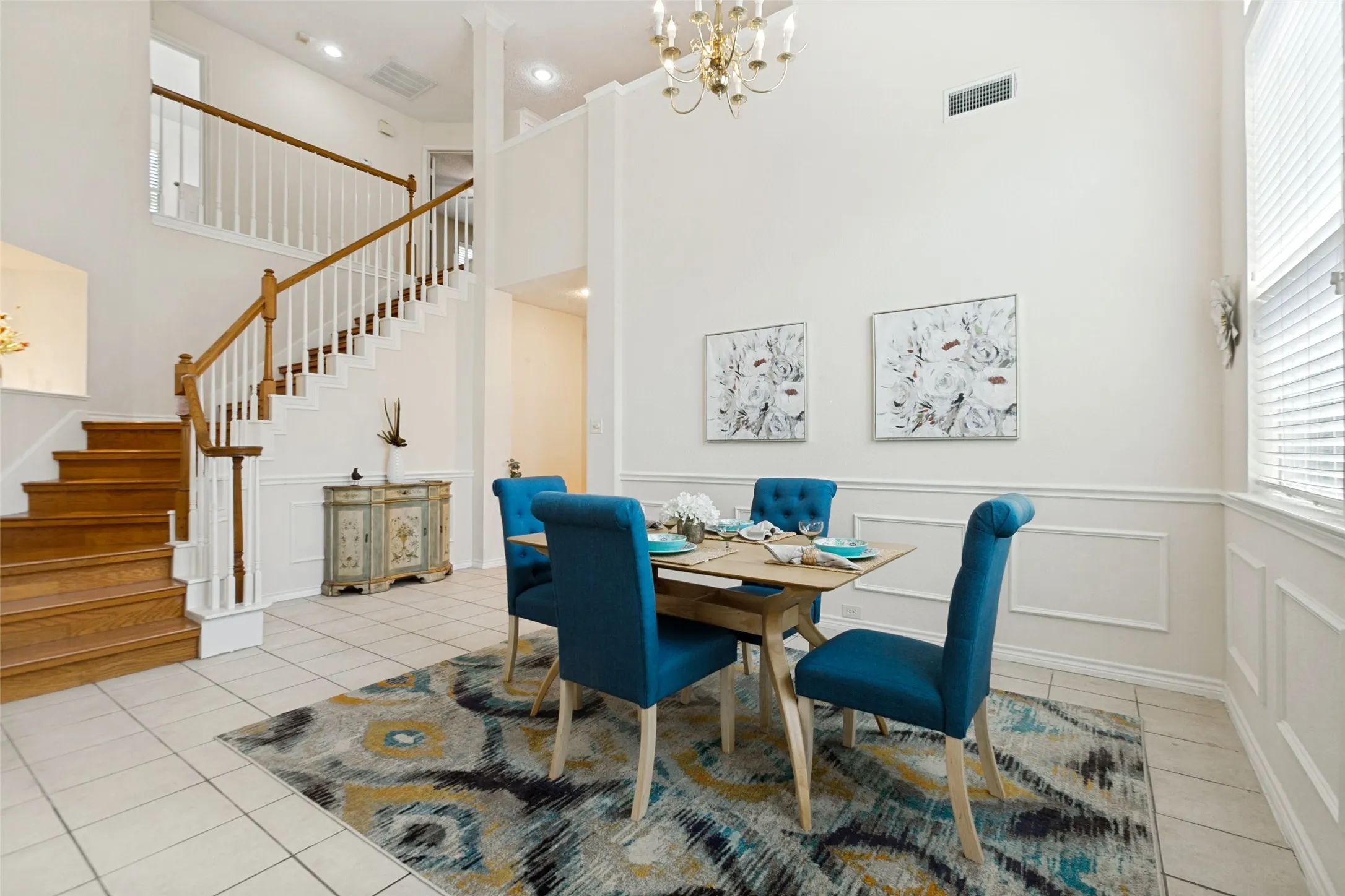 Single Family Residence For Sale in Collin County , 1812 Pantigo Drive, Plano, Texas 75075, 4 Bedroom, 3 Bathroom, 2 Garage spaces, 2,558 Sqft, built in 1990, mls#21364376, Real Estate Agent in Plano, Homes For Sale in Collin county, Homes For Sale in Plano, Realtor in Plano Texas, Real Estate Brokerage Independent Realty Texas, Luminita Cordes Realtor