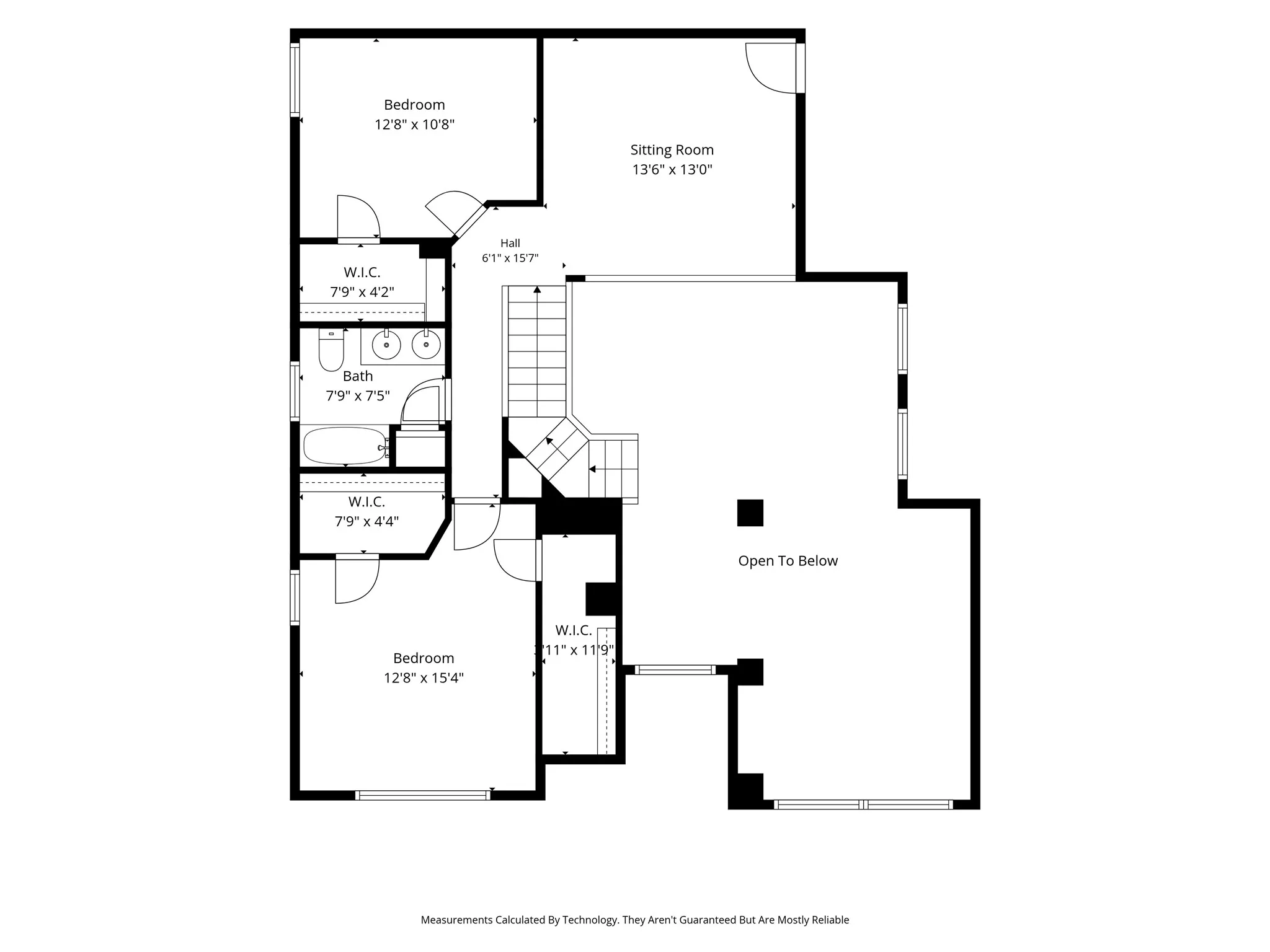 Single Family Residence For Sale in Collin County , 1812 Pantigo Drive, Plano, Texas 75075, 4 Bedroom, 3 Bathroom, 2 Garage spaces, 2,558 Sqft, built in 1990, mls#21364376, Real Estate Agent in Plano, Homes For Sale in Collin county, Homes For Sale in Plano, Realtor in Plano Texas, Real Estate Brokerage Independent Realty Texas, Luminita Cordes Realtor