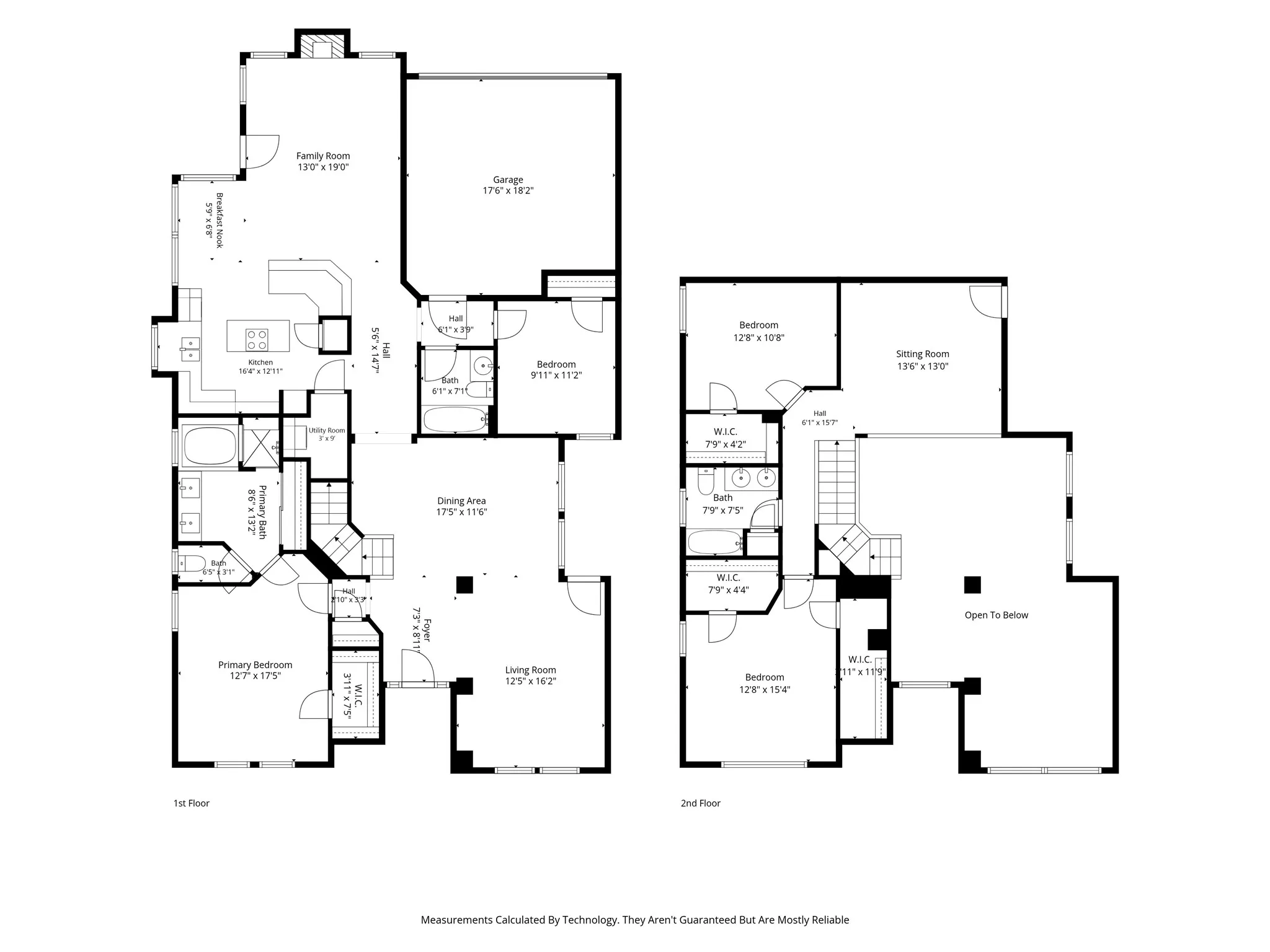 Single Family Residence For Sale in Collin County , 1812 Pantigo Drive, Plano, Texas 75075, 4 Bedroom, 3 Bathroom, 2 Garage spaces, 2,558 Sqft, built in 1990, mls#21364376, Real Estate Agent in Plano, Homes For Sale in Collin county, Homes For Sale in Plano, Realtor in Plano Texas, Real Estate Brokerage Independent Realty Texas, Luminita Cordes Realtor