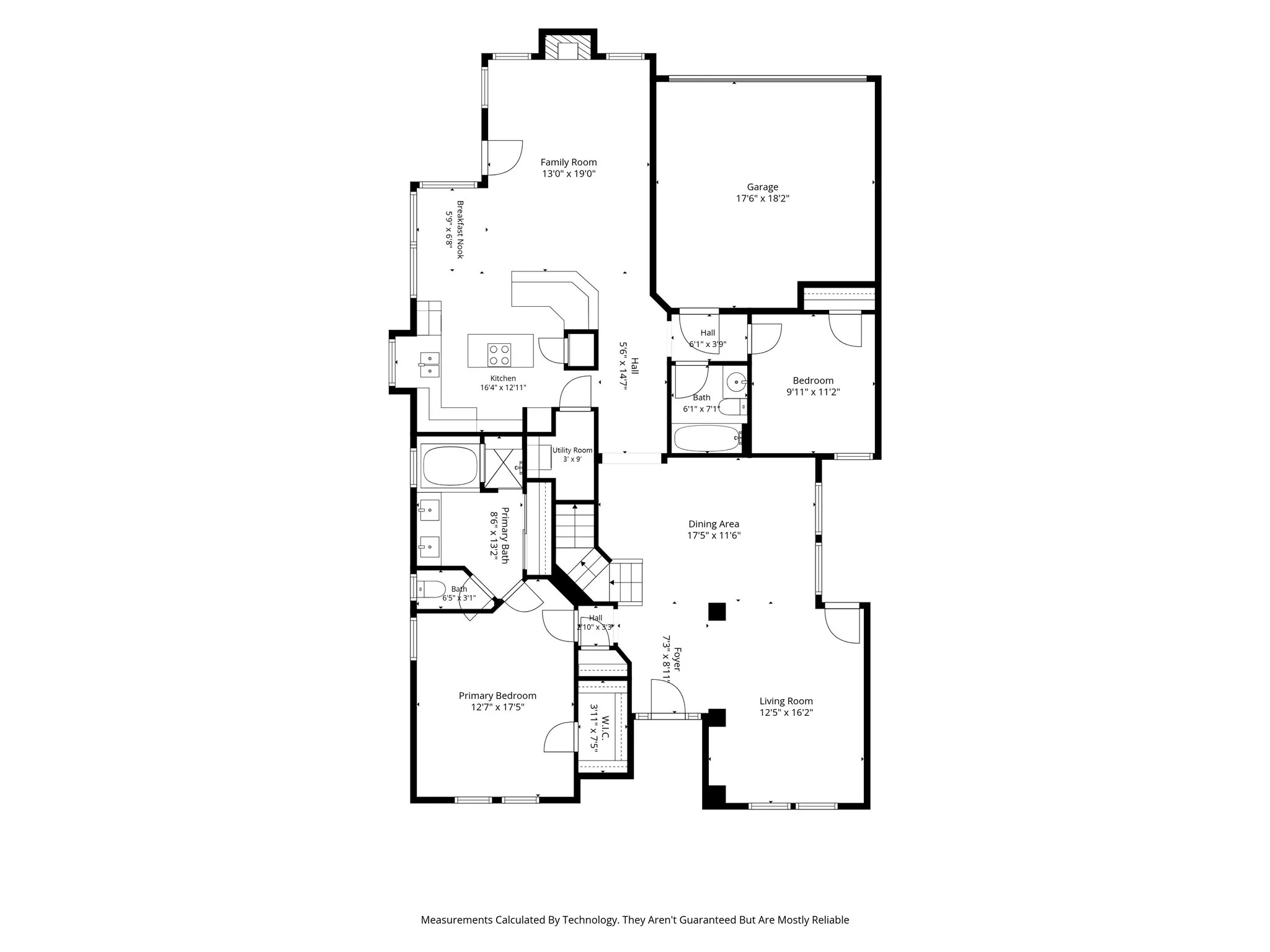 Single Family Residence For Sale in Collin County , 1812 Pantigo Drive, Plano, Texas 75075, 4 Bedroom, 3 Bathroom, 2 Garage spaces, 2,558 Sqft, built in 1990, mls#21364376, Real Estate Agent in Plano, Homes For Sale in Collin county, Homes For Sale in Plano, Realtor in Plano Texas, Real Estate Brokerage Independent Realty Texas, Luminita Cordes Realtor