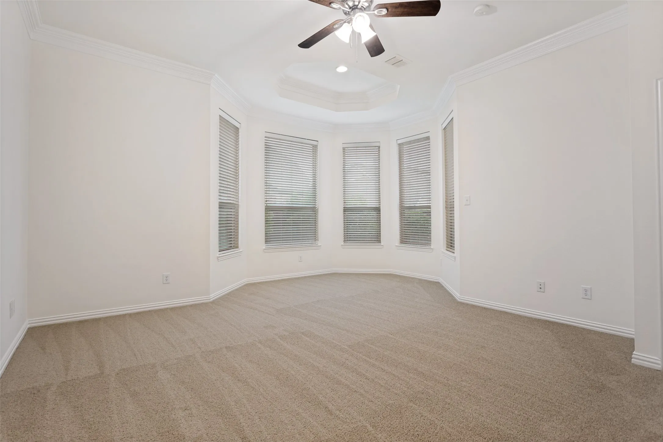 Single Family Residence For Rent in Collin County , 1806 Caprock Road, Allen, Texas 75002, 4 Bedroom, 4 Bathroom, 2 Garage spaces, 3,316 Sqft, built in 2008, mls#21364934, Real Estate Agent in Allen, Homes For Rent in Collin county, Homes For Rent in Allen, Realtor in Allen Texas, Real Estate Brokerage Independent Realty Texas, Luminita Cordes Realtor