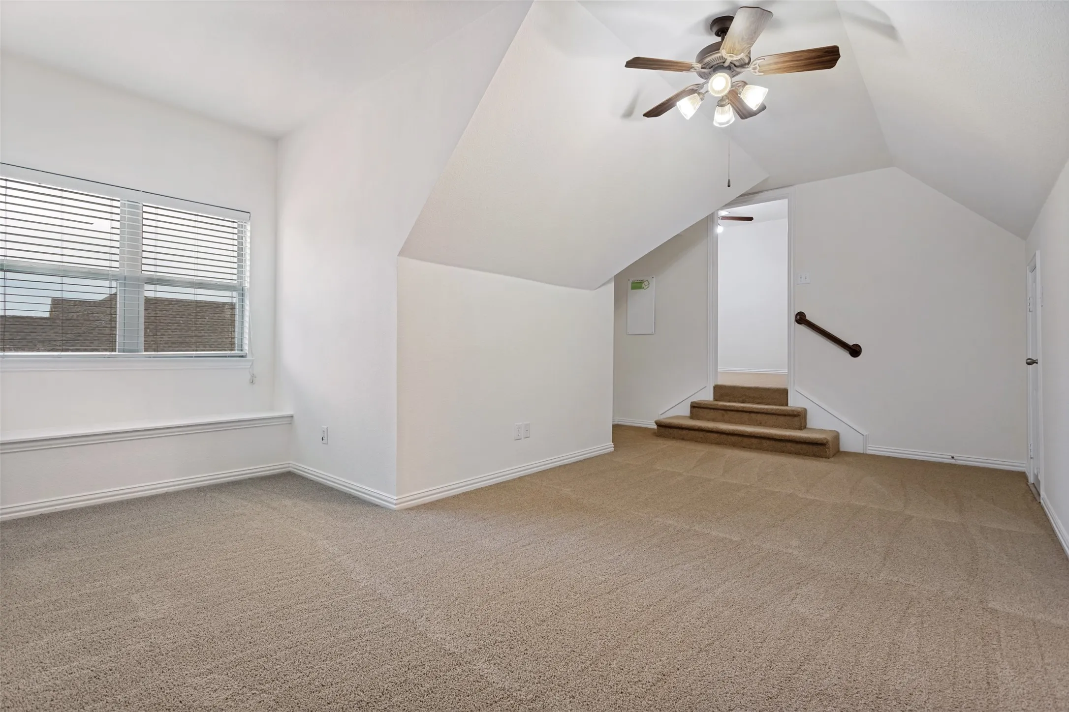 Single Family Residence For Rent in Collin County , 1806 Caprock Road, Allen, Texas 75002, 4 Bedroom, 4 Bathroom, 2 Garage spaces, 3,316 Sqft, built in 2008, mls#21364934, Real Estate Agent in Allen, Homes For Rent in Collin county, Homes For Rent in Allen, Realtor in Allen Texas, Real Estate Brokerage Independent Realty Texas, Luminita Cordes Realtor