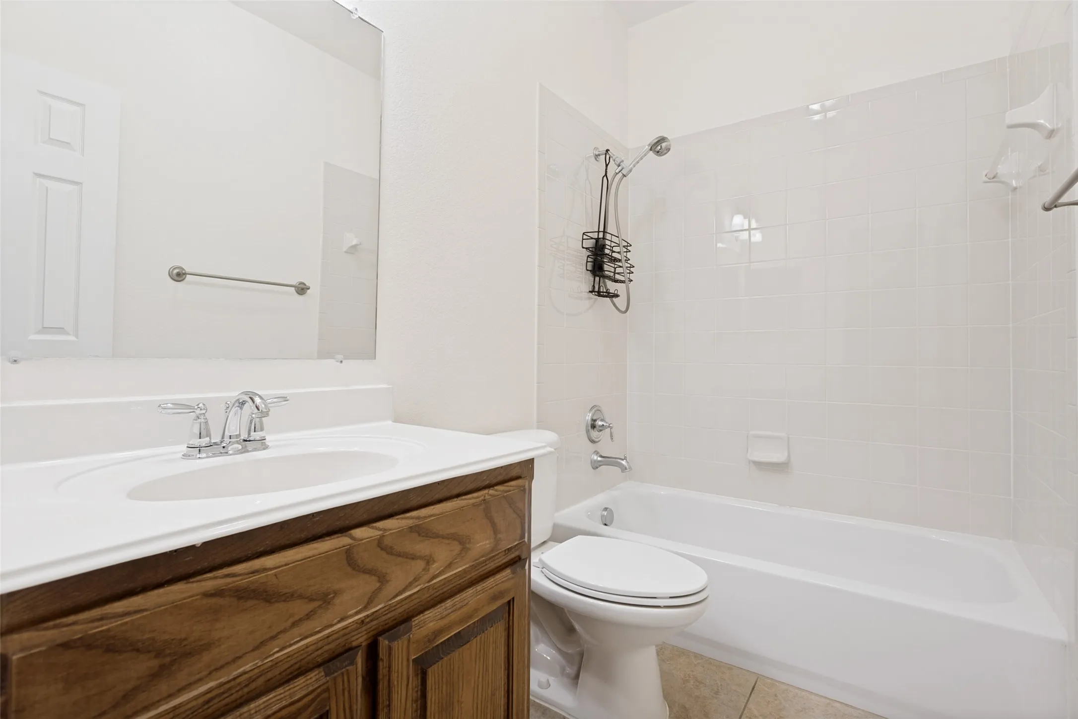 Single Family Residence For Rent in Collin County , 1806 Caprock Road, Allen, Texas 75002, 4 Bedroom, 4 Bathroom, 2 Garage spaces, 3,316 Sqft, built in 2008, mls#21364934, Real Estate Agent in Allen, Homes For Rent in Collin county, Homes For Rent in Allen, Realtor in Allen Texas, Real Estate Brokerage Independent Realty Texas, Luminita Cordes Realtor