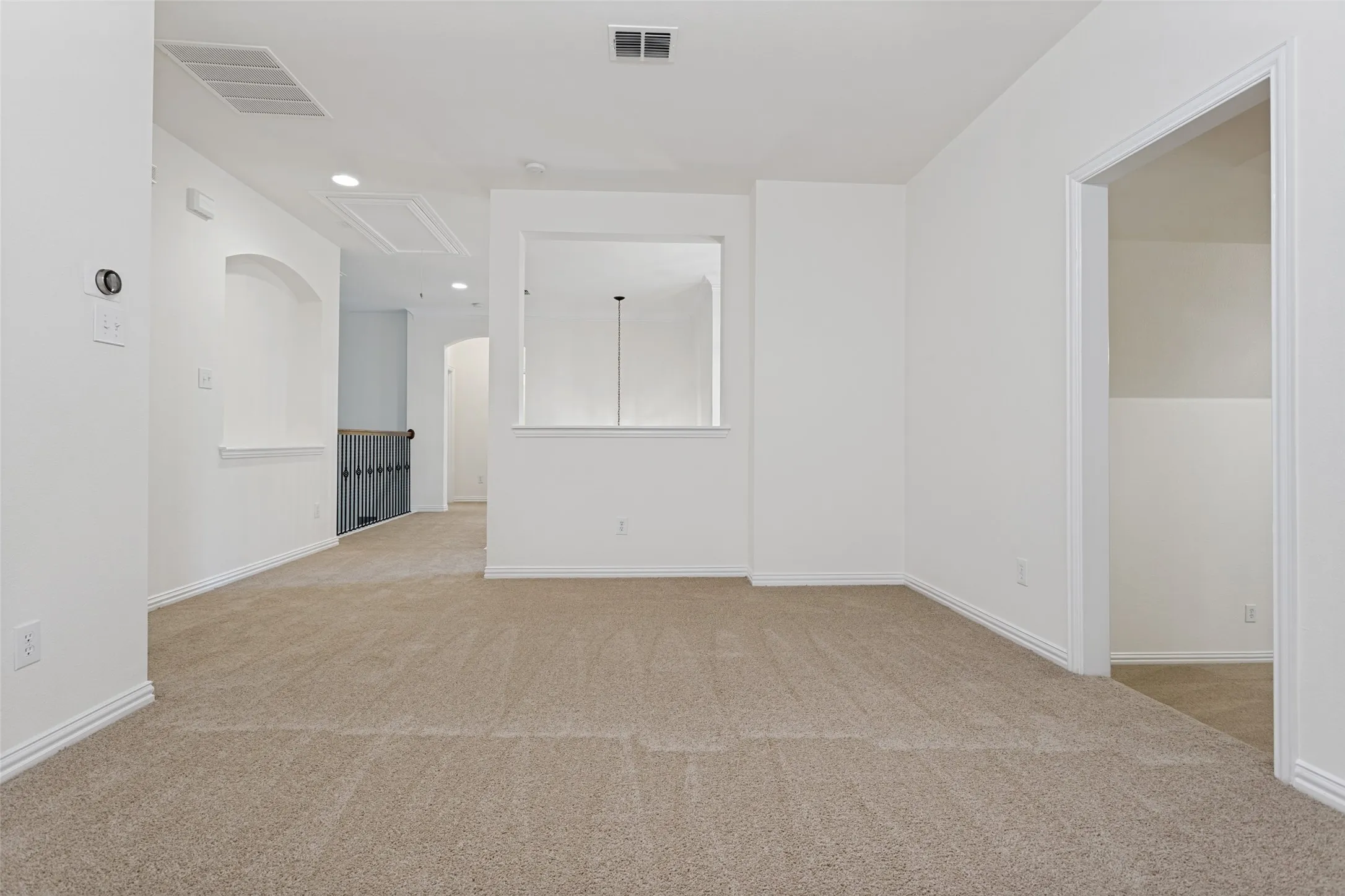 Single Family Residence For Rent in Collin County , 1806 Caprock Road, Allen, Texas 75002, 4 Bedroom, 4 Bathroom, 2 Garage spaces, 3,316 Sqft, built in 2008, mls#21364934, Real Estate Agent in Allen, Homes For Rent in Collin county, Homes For Rent in Allen, Realtor in Allen Texas, Real Estate Brokerage Independent Realty Texas, Luminita Cordes Realtor