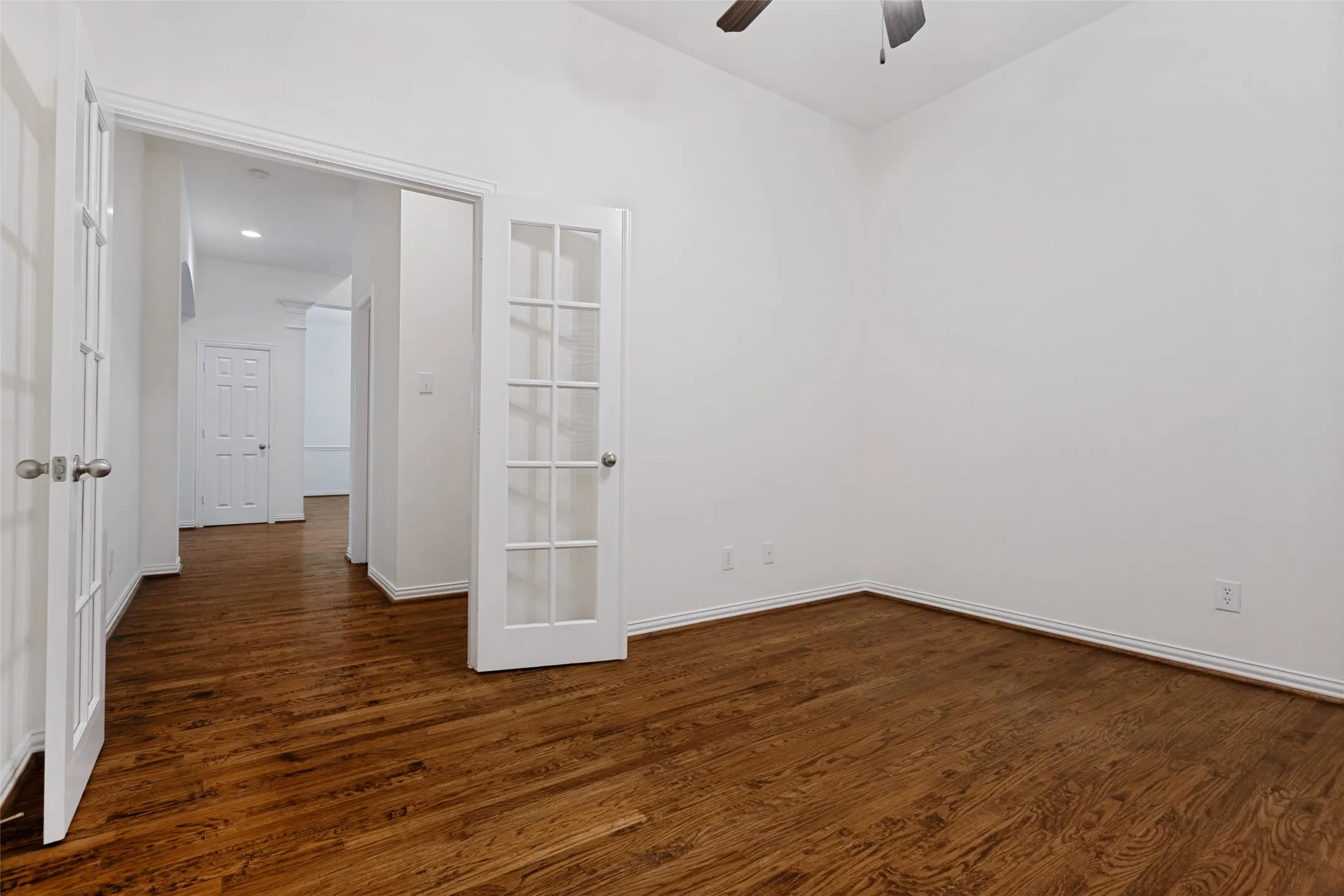 Single Family Residence For Rent in Collin County , 1806 Caprock Road, Allen, Texas 75002, 4 Bedroom, 4 Bathroom, 2 Garage spaces, 3,316 Sqft, built in 2008, mls#21364934, Real Estate Agent in Allen, Homes For Rent in Collin county, Homes For Rent in Allen, Realtor in Allen Texas, Real Estate Brokerage Independent Realty Texas, Luminita Cordes Realtor