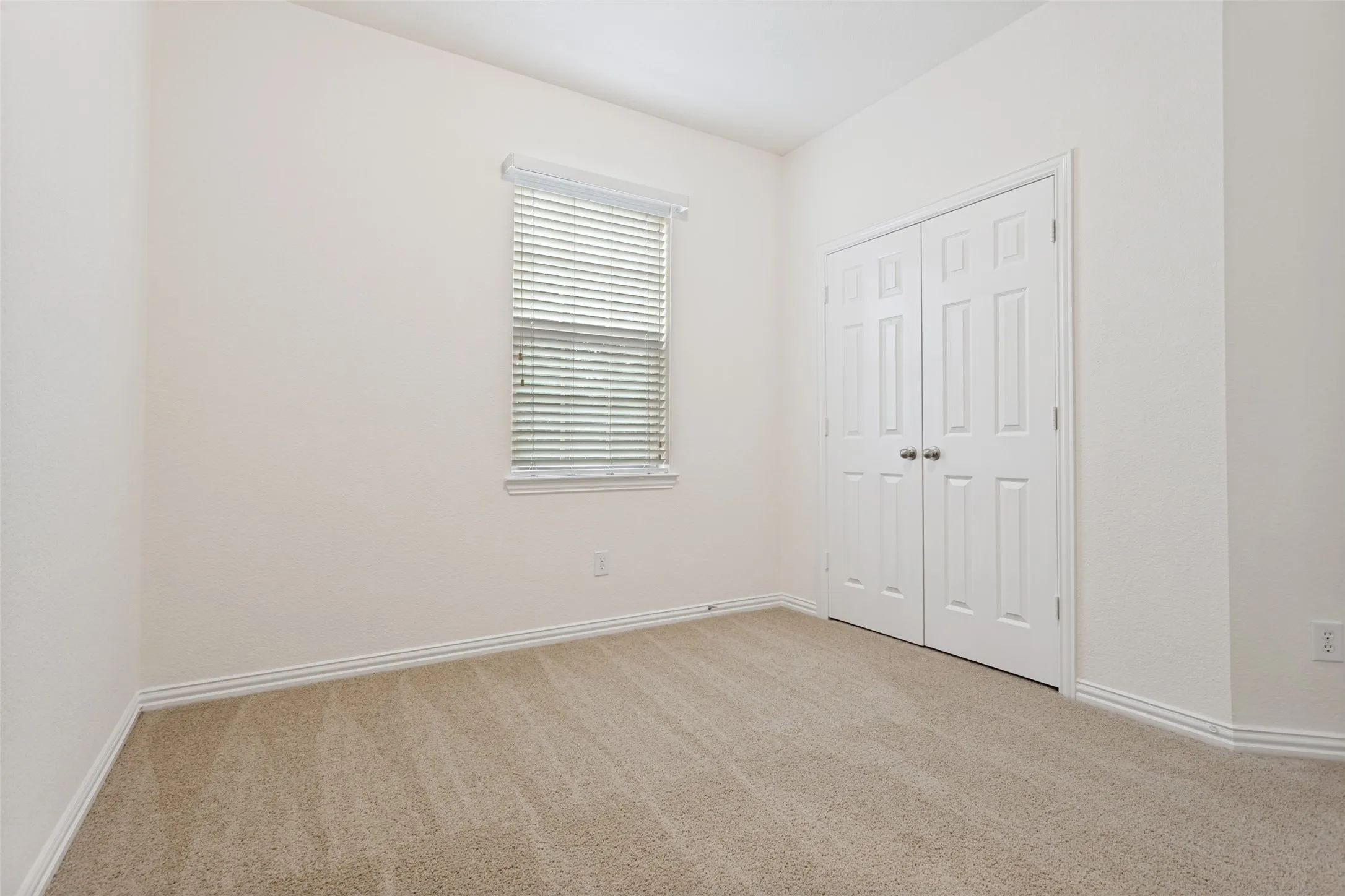 Single Family Residence For Rent in Collin County , 1806 Caprock Road, Allen, Texas 75002, 4 Bedroom, 4 Bathroom, 2 Garage spaces, 3,316 Sqft, built in 2008, mls#21364934, Real Estate Agent in Allen, Homes For Rent in Collin county, Homes For Rent in Allen, Realtor in Allen Texas, Real Estate Brokerage Independent Realty Texas, Luminita Cordes Realtor