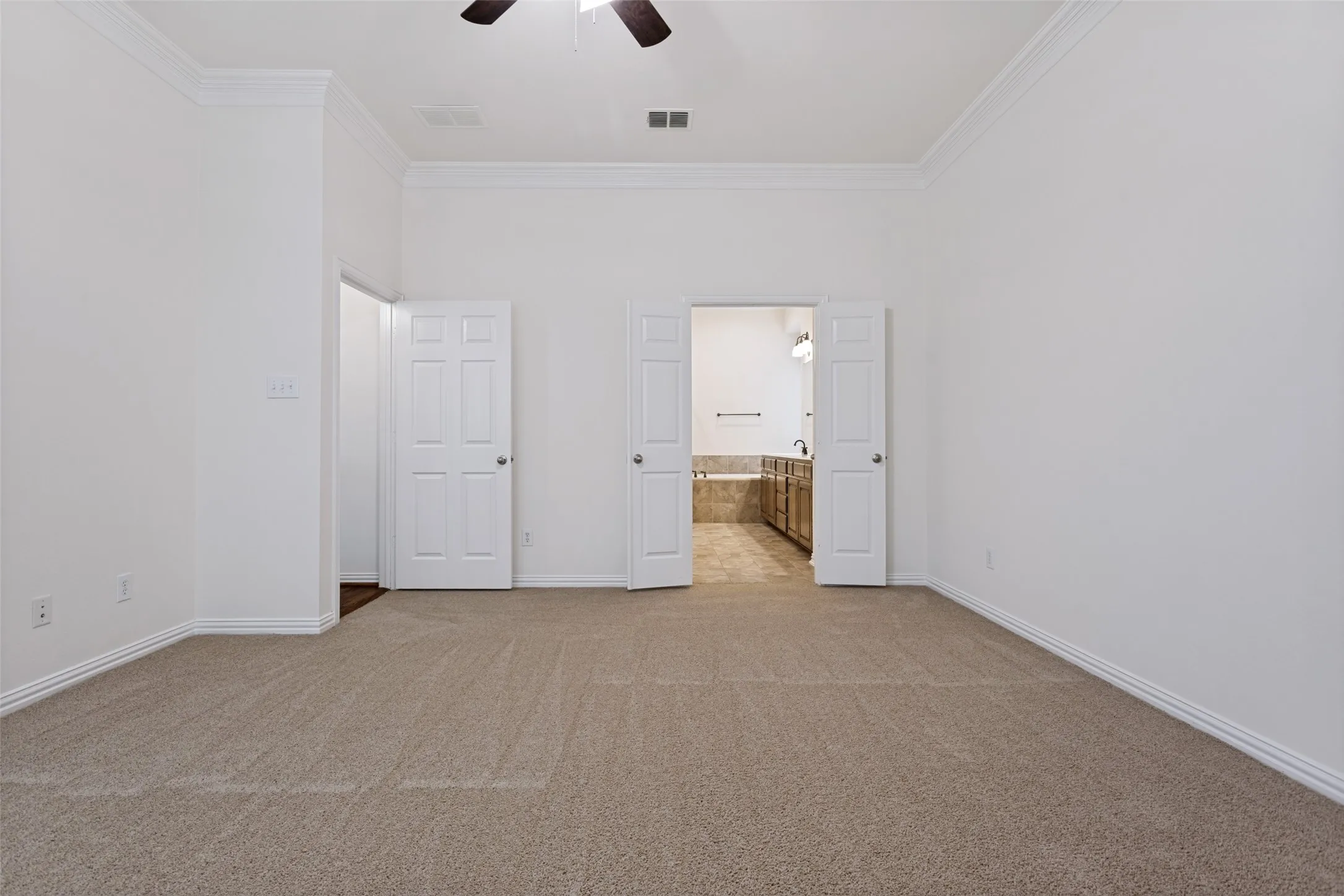 Single Family Residence For Rent in Collin County , 1806 Caprock Road, Allen, Texas 75002, 4 Bedroom, 4 Bathroom, 2 Garage spaces, 3,316 Sqft, built in 2008, mls#21364934, Real Estate Agent in Allen, Homes For Rent in Collin county, Homes For Rent in Allen, Realtor in Allen Texas, Real Estate Brokerage Independent Realty Texas, Luminita Cordes Realtor