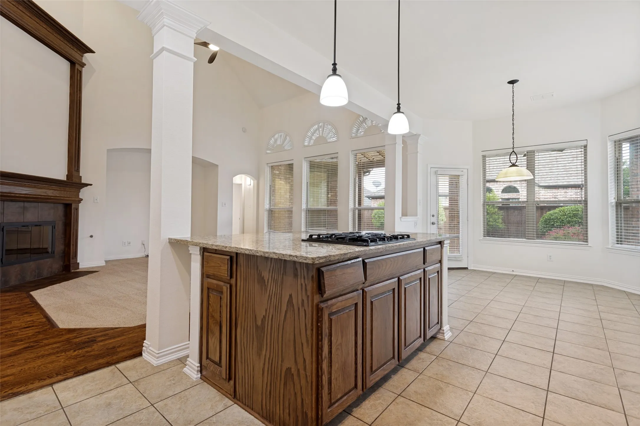 Single Family Residence For Rent in Collin County , 1806 Caprock Road, Allen, Texas 75002, 4 Bedroom, 4 Bathroom, 2 Garage spaces, 3,316 Sqft, built in 2008, mls#21364934, Real Estate Agent in Allen, Homes For Rent in Collin county, Homes For Rent in Allen, Realtor in Allen Texas, Real Estate Brokerage Independent Realty Texas, Luminita Cordes Realtor