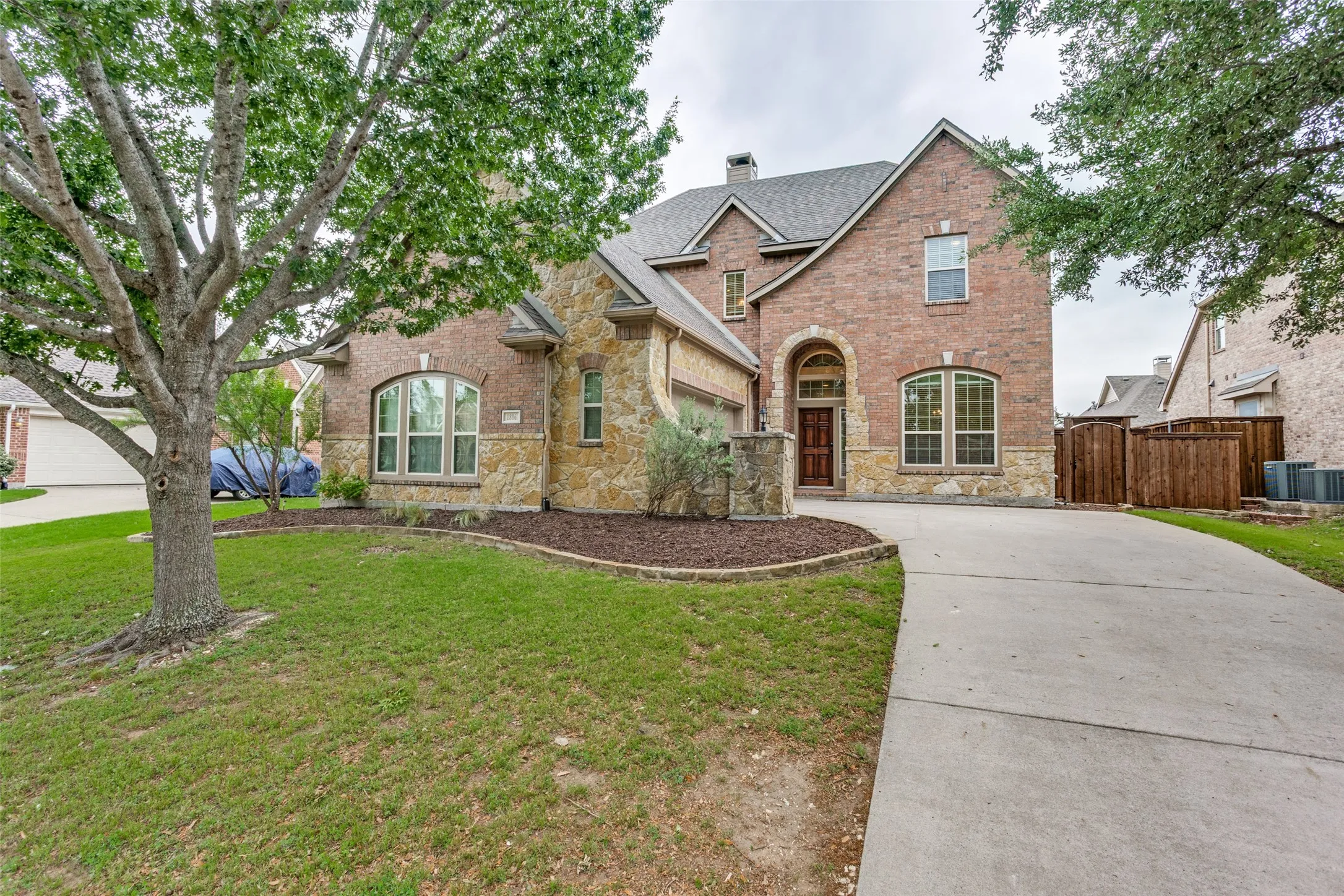 Single Family Residence For Rent in Collin County , 1806 Caprock Road, Allen, Texas 75002, 4 Bedroom, 4 Bathroom, 2 Garage spaces, 3,316 Sqft, built in 2008, mls#21364934, Real Estate Agent in Allen, Homes For Rent in Collin county, Homes For Rent in Allen, Realtor in Allen Texas, Real Estate Brokerage Independent Realty Texas, Luminita Cordes Realtor