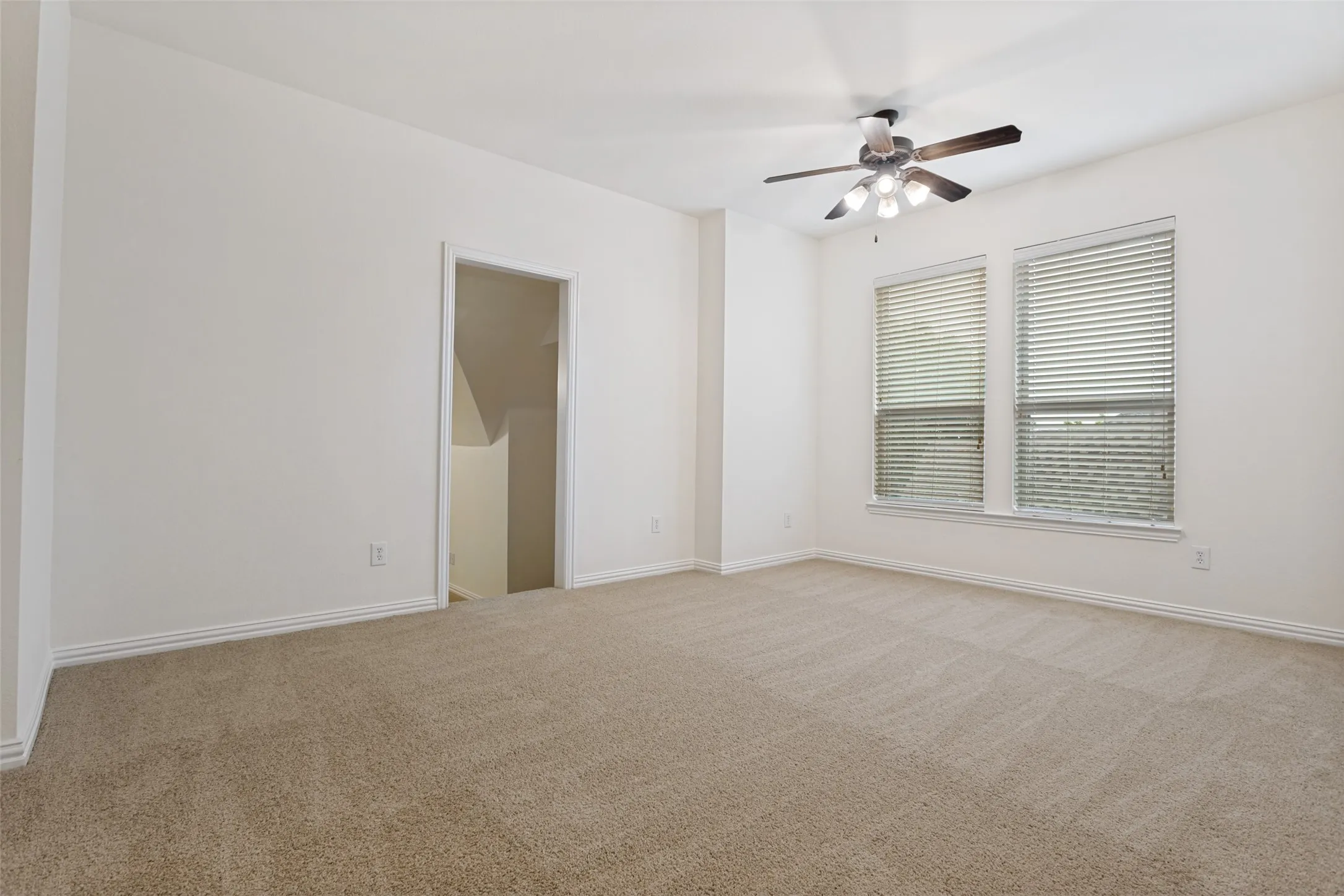 Single Family Residence For Rent in Collin County , 1806 Caprock Road, Allen, Texas 75002, 4 Bedroom, 4 Bathroom, 2 Garage spaces, 3,316 Sqft, built in 2008, mls#21364934, Real Estate Agent in Allen, Homes For Rent in Collin county, Homes For Rent in Allen, Realtor in Allen Texas, Real Estate Brokerage Independent Realty Texas, Luminita Cordes Realtor