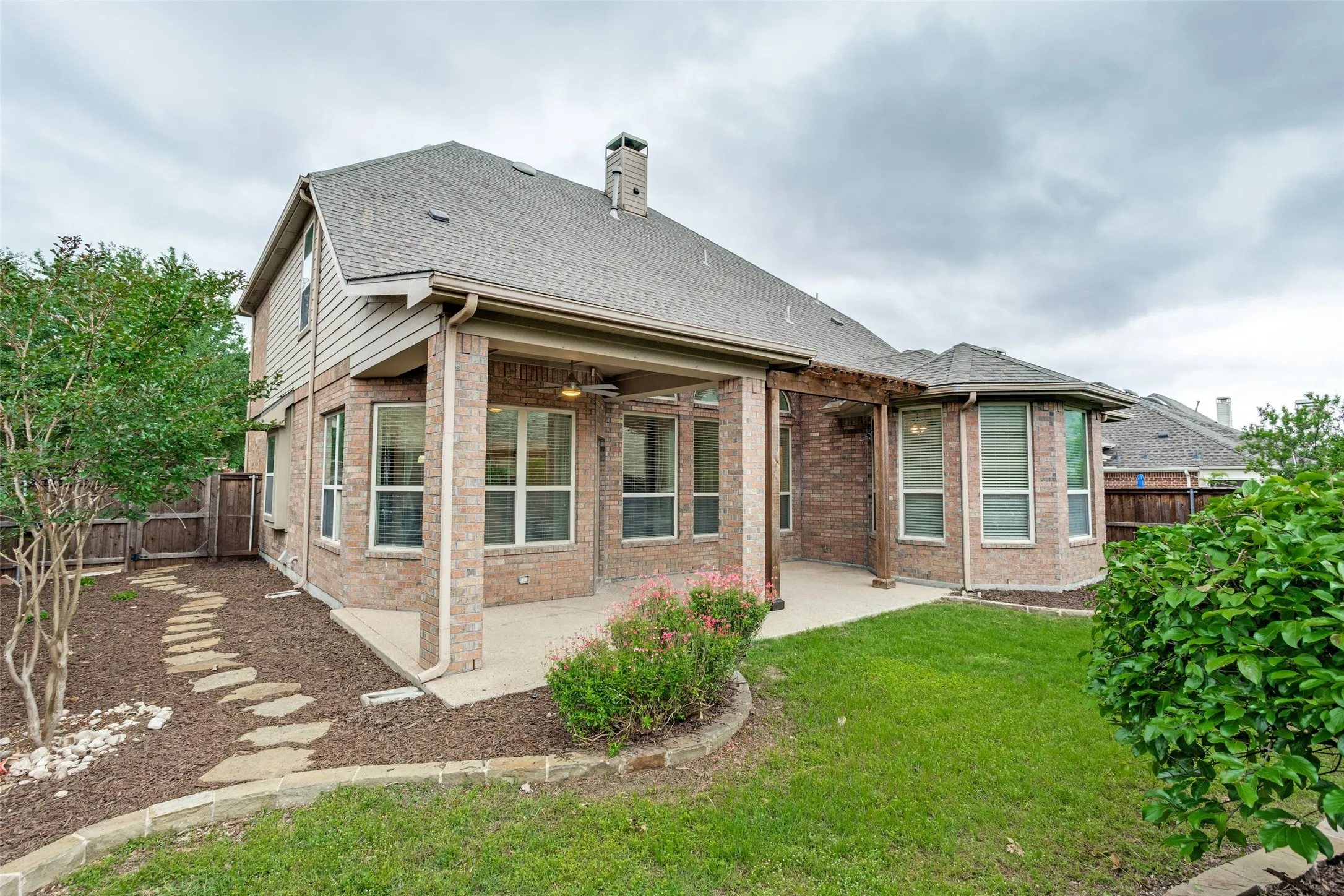 Single Family Residence For Rent in Collin County , 1806 Caprock Road, Allen, Texas 75002, 4 Bedroom, 4 Bathroom, 2 Garage spaces, 3,316 Sqft, built in 2008, mls#21364934, Real Estate Agent in Allen, Homes For Rent in Collin county, Homes For Rent in Allen, Realtor in Allen Texas, Real Estate Brokerage Independent Realty Texas, Luminita Cordes Realtor