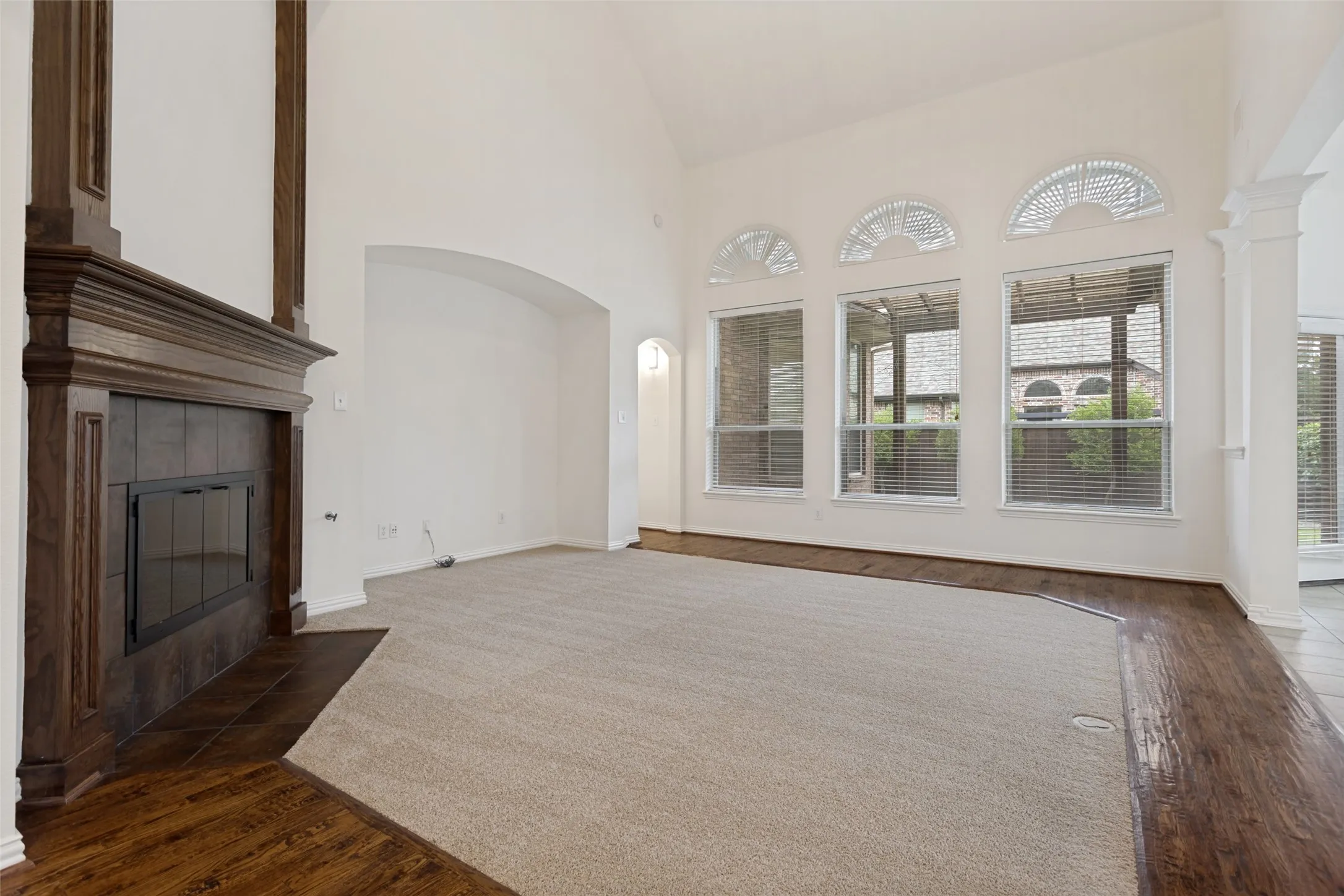 Single Family Residence For Rent in Collin County , 1806 Caprock Road, Allen, Texas 75002, 4 Bedroom, 4 Bathroom, 2 Garage spaces, 3,316 Sqft, built in 2008, mls#21364934, Real Estate Agent in Allen, Homes For Rent in Collin county, Homes For Rent in Allen, Realtor in Allen Texas, Real Estate Brokerage Independent Realty Texas, Luminita Cordes Realtor