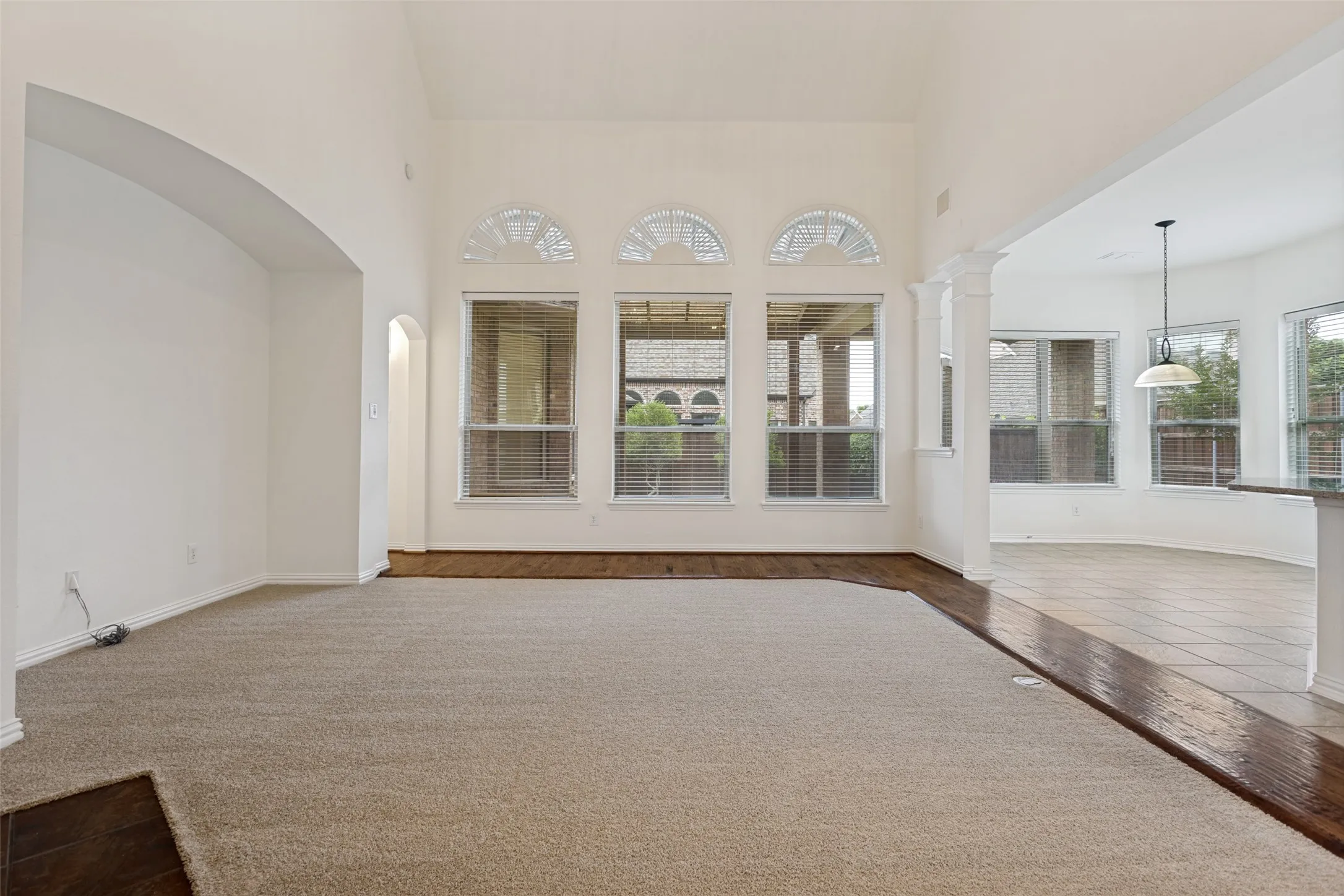 Single Family Residence For Rent in Collin County , 1806 Caprock Road, Allen, Texas 75002, 4 Bedroom, 4 Bathroom, 2 Garage spaces, 3,316 Sqft, built in 2008, mls#21364934, Real Estate Agent in Allen, Homes For Rent in Collin county, Homes For Rent in Allen, Realtor in Allen Texas, Real Estate Brokerage Independent Realty Texas, Luminita Cordes Realtor